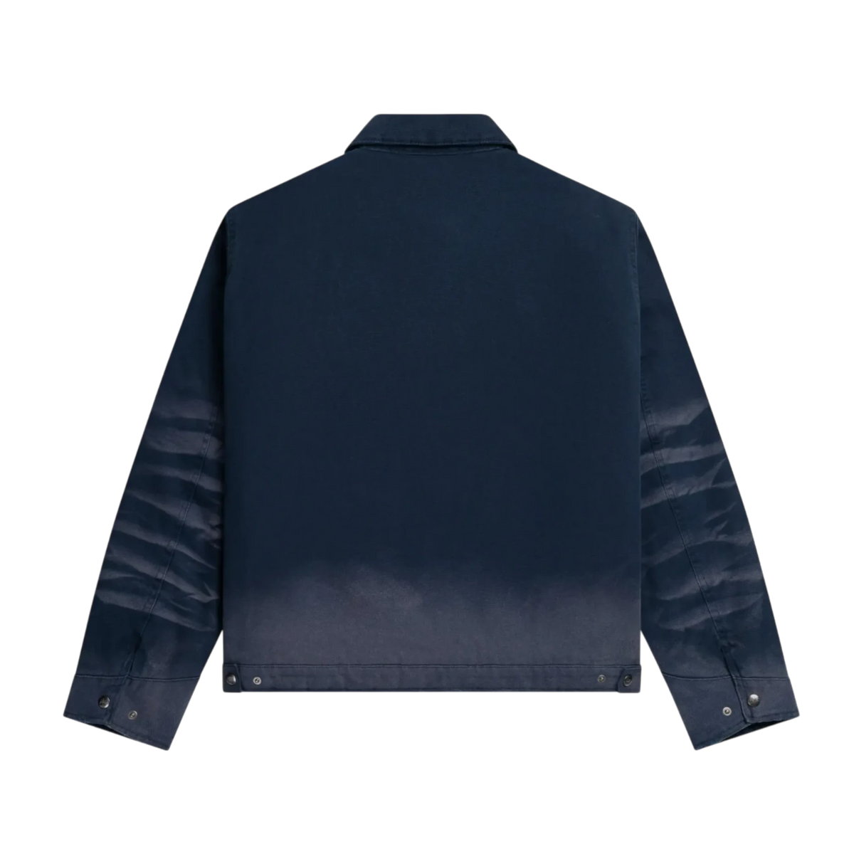 Patta Canvas Workwear Jacket