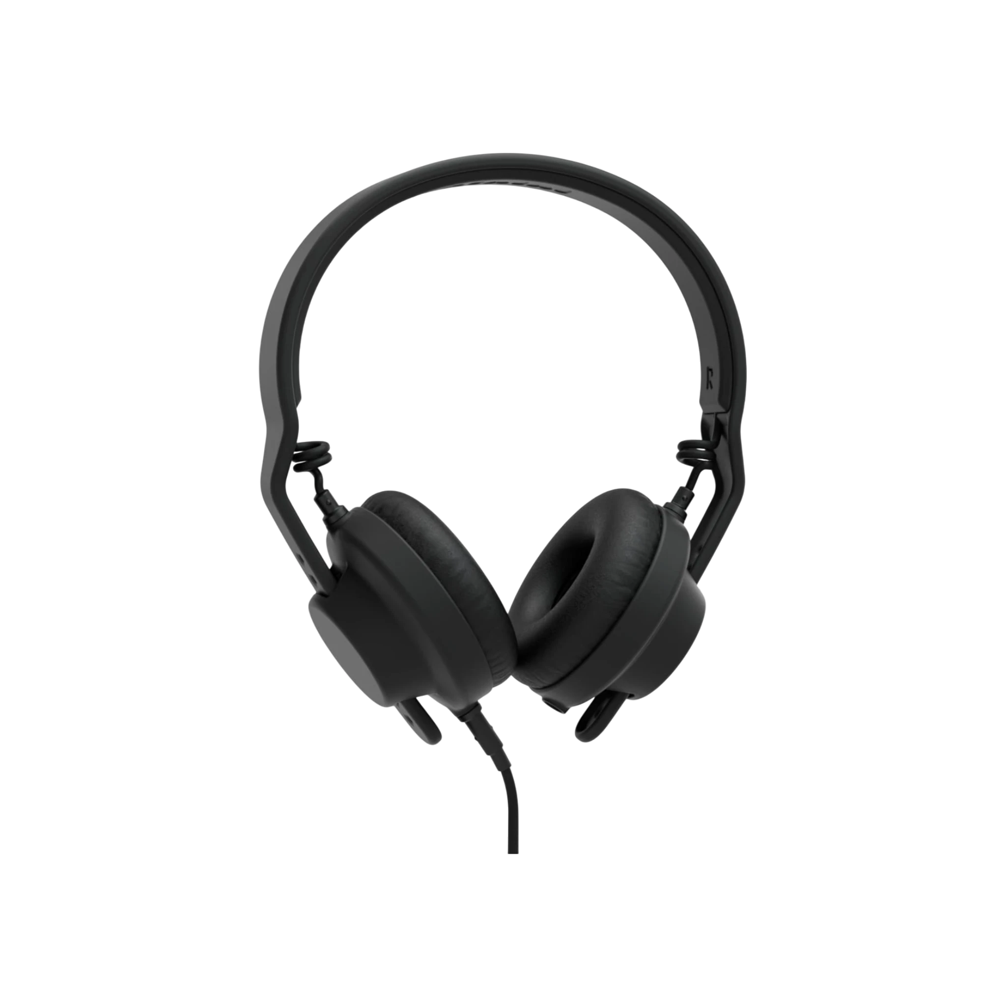 AIAIAI TMA-2 DJ