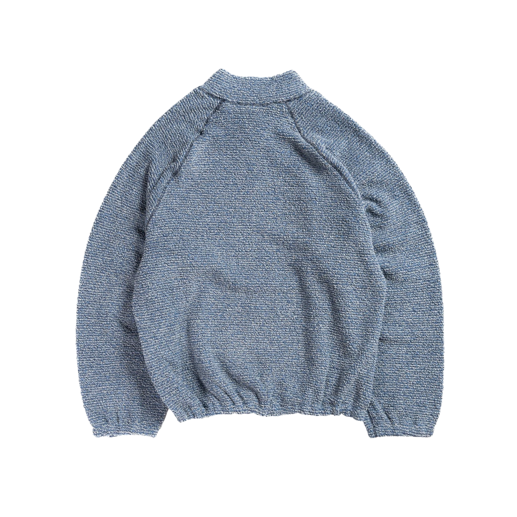 Rayon Vert Losa Sweater Blue