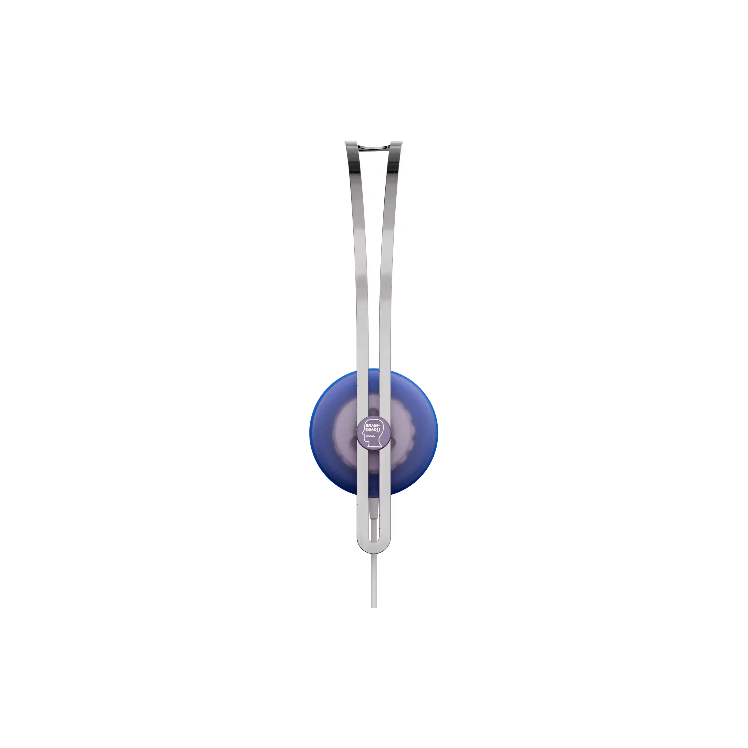 AIAIAI Tracks Brain Dead Edition