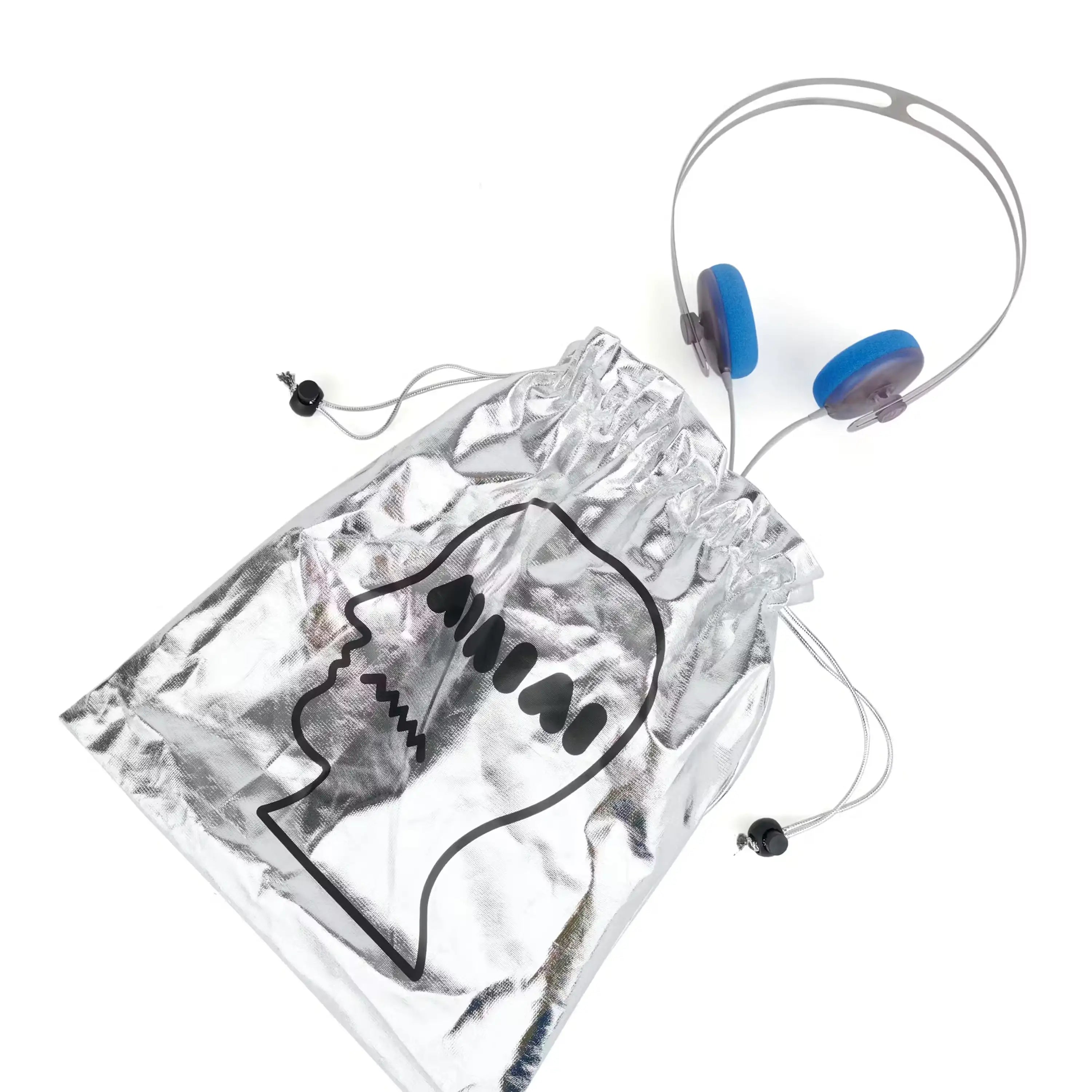 AIAIAI Tracks Brain Dead Edition