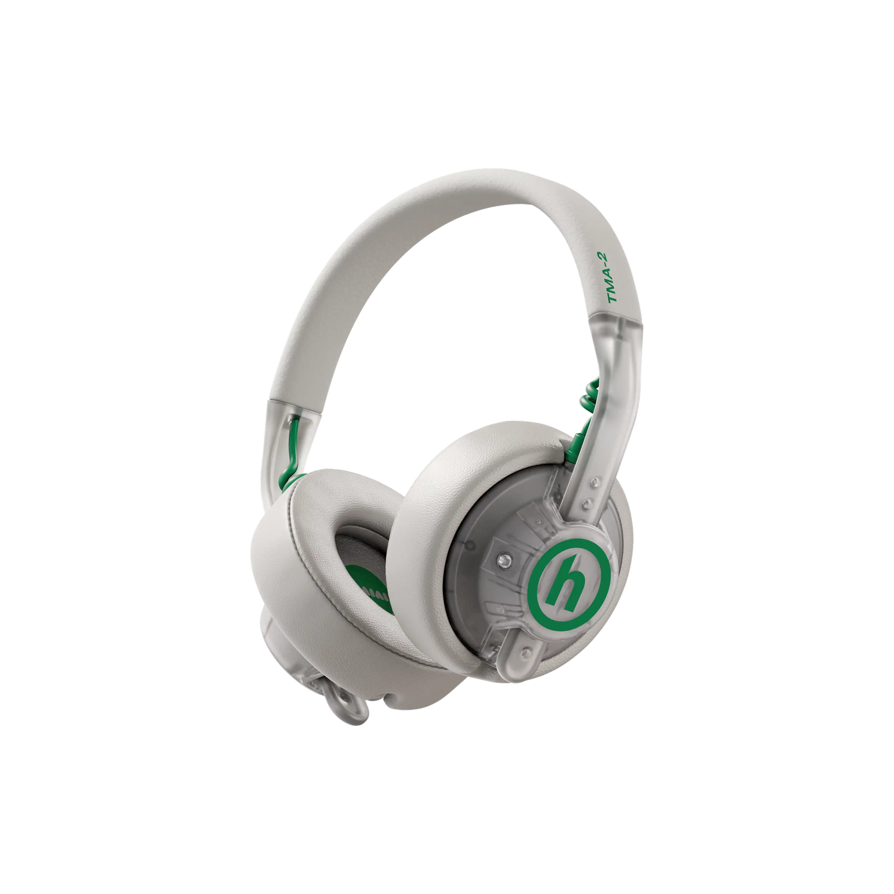 AIAIAI TMA-2 Hidden Edition