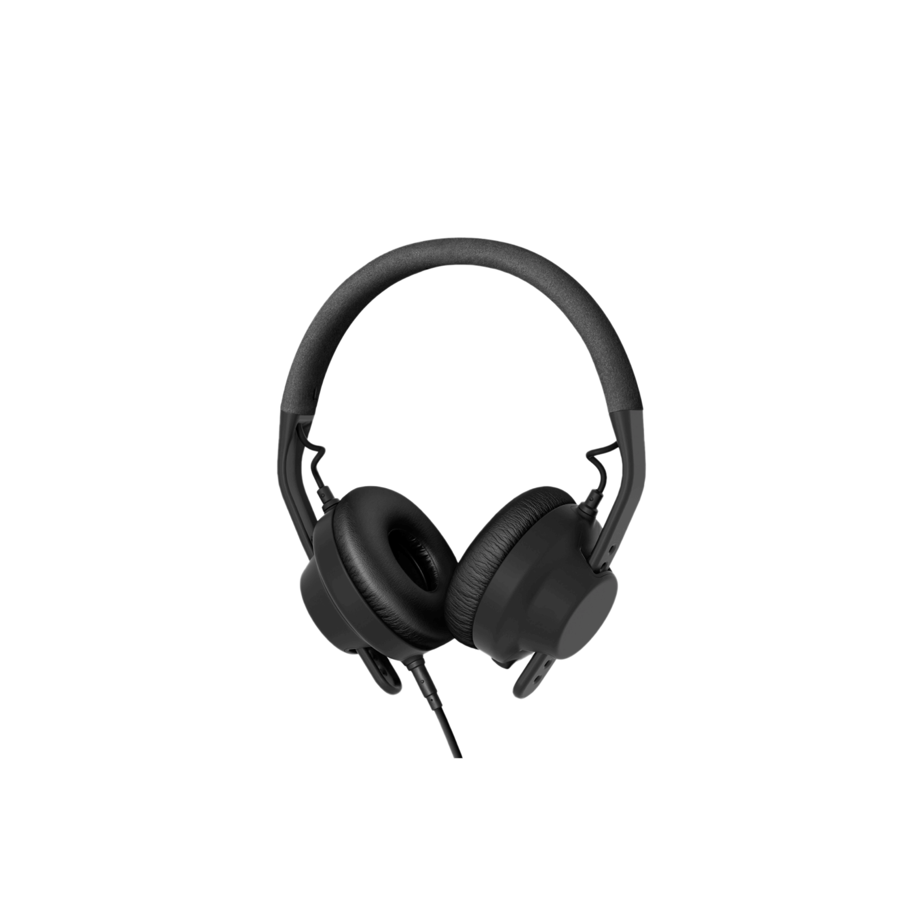 AIAIAI TMA-2 DJ XE