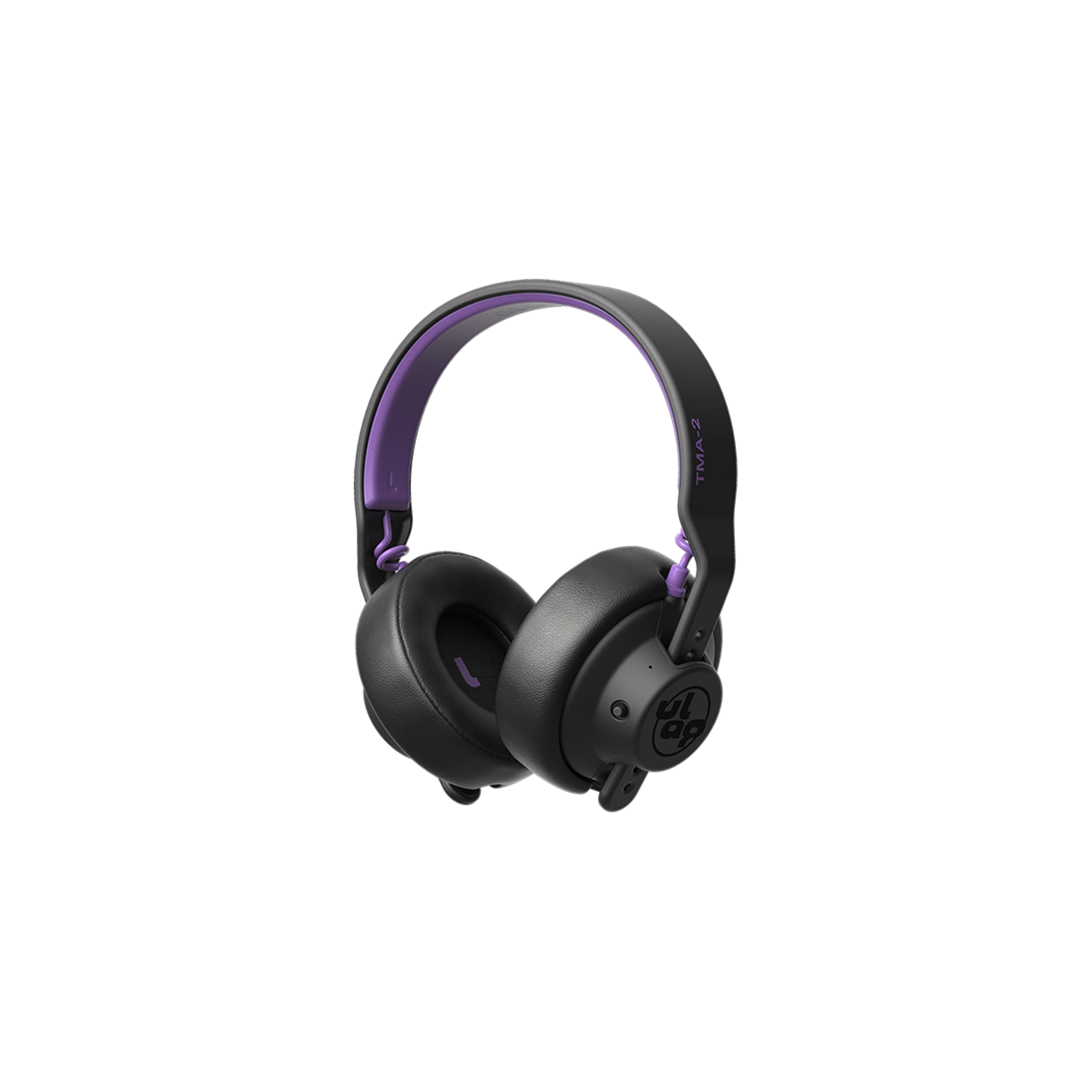 AIAIAI x VLAP TMA-2 BLUETOOTH