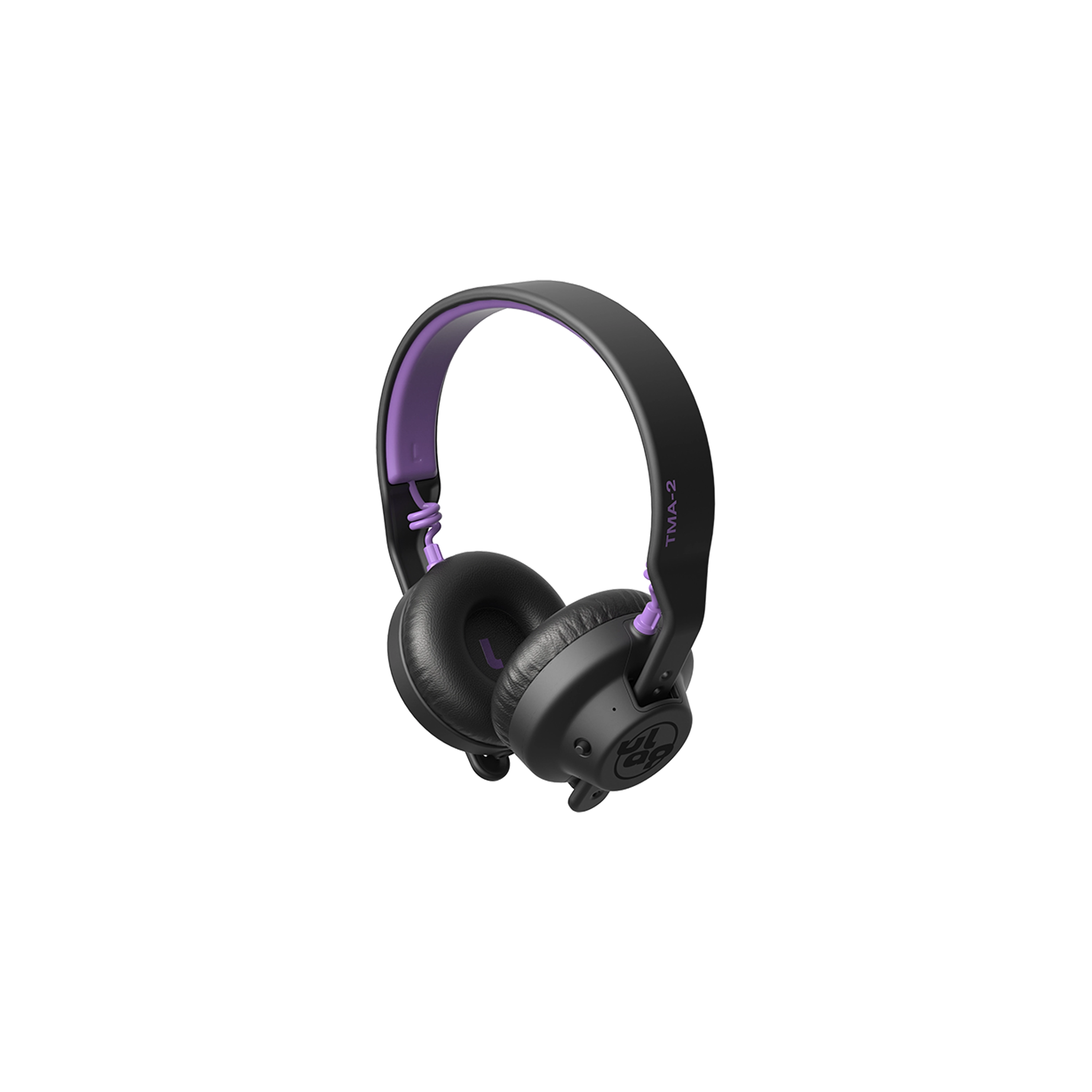 AIAIAI x VLAP TMA-2 DJ WIRELESS