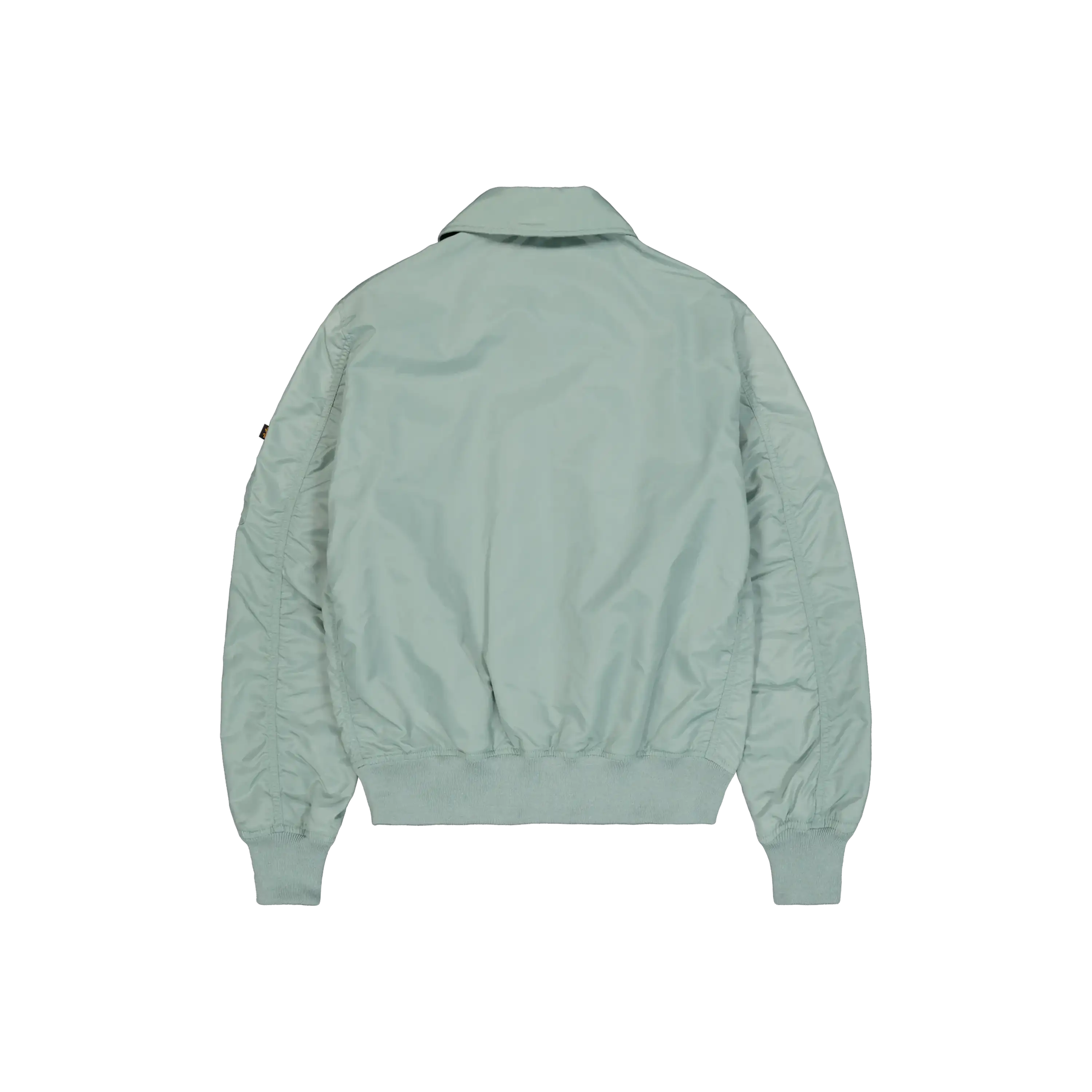 Alpha Industries CWU-36/P TT Light Bomber Jacket