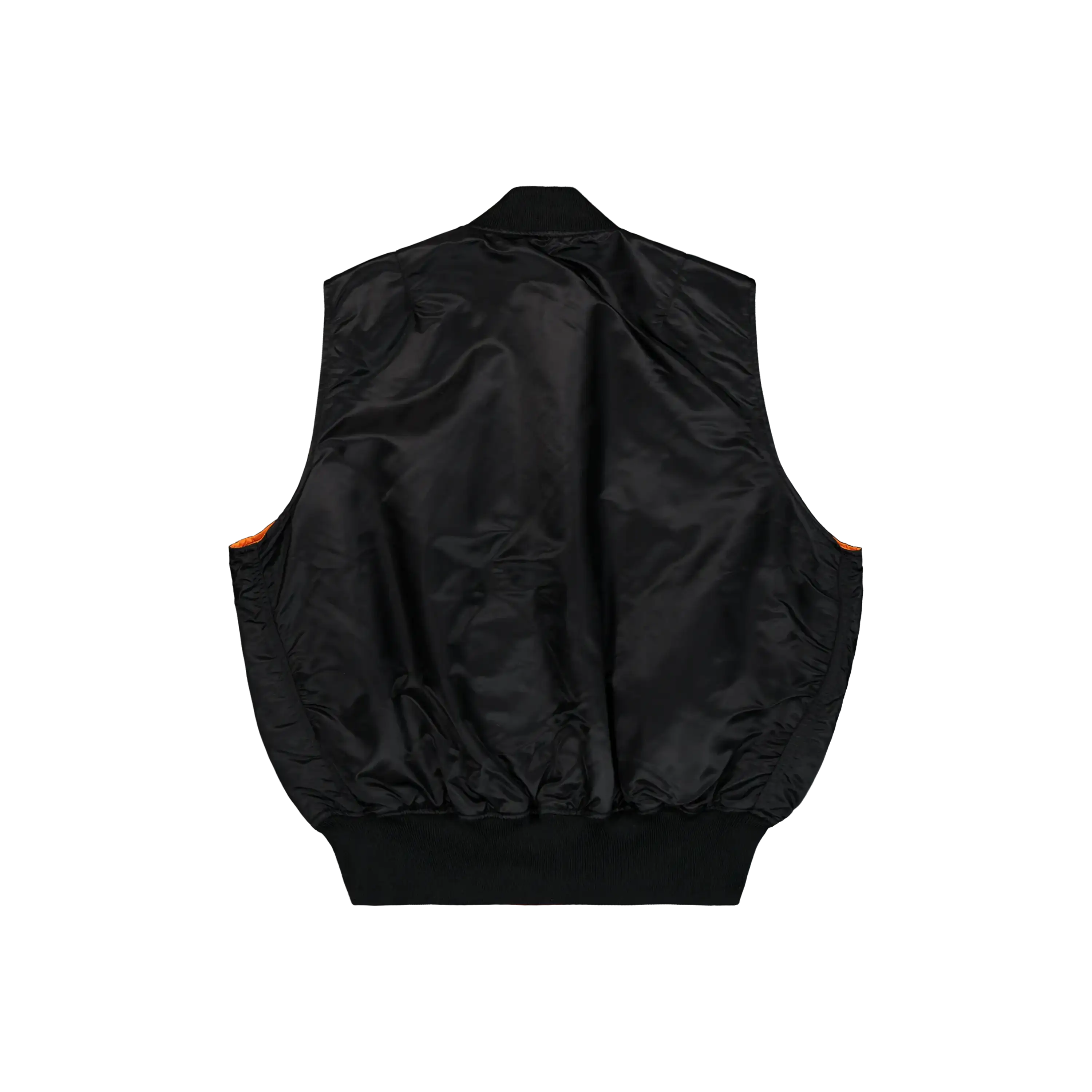 Alpha Industries MA-1 Vest Heritage