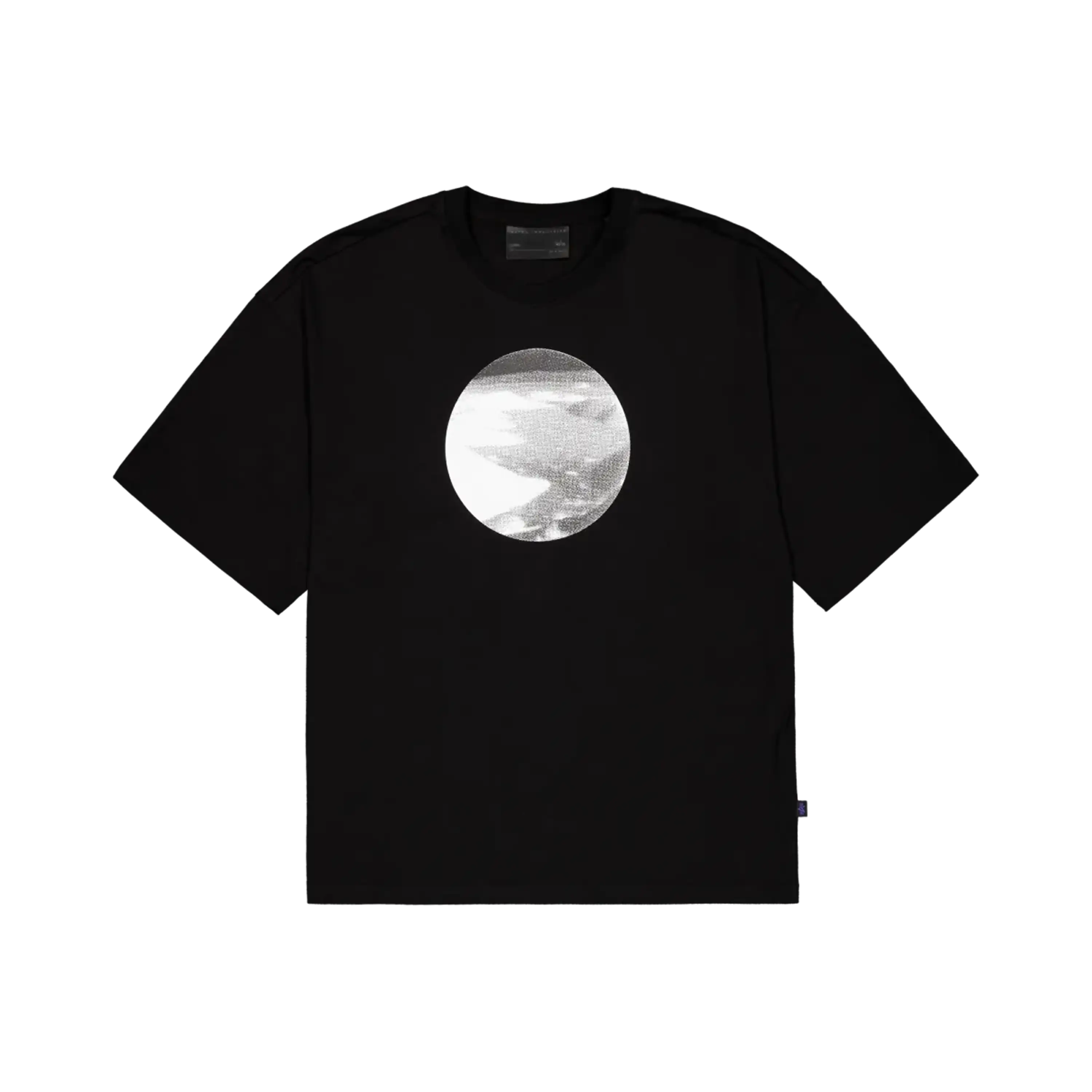 Alpha Industries Desert T-Shirt