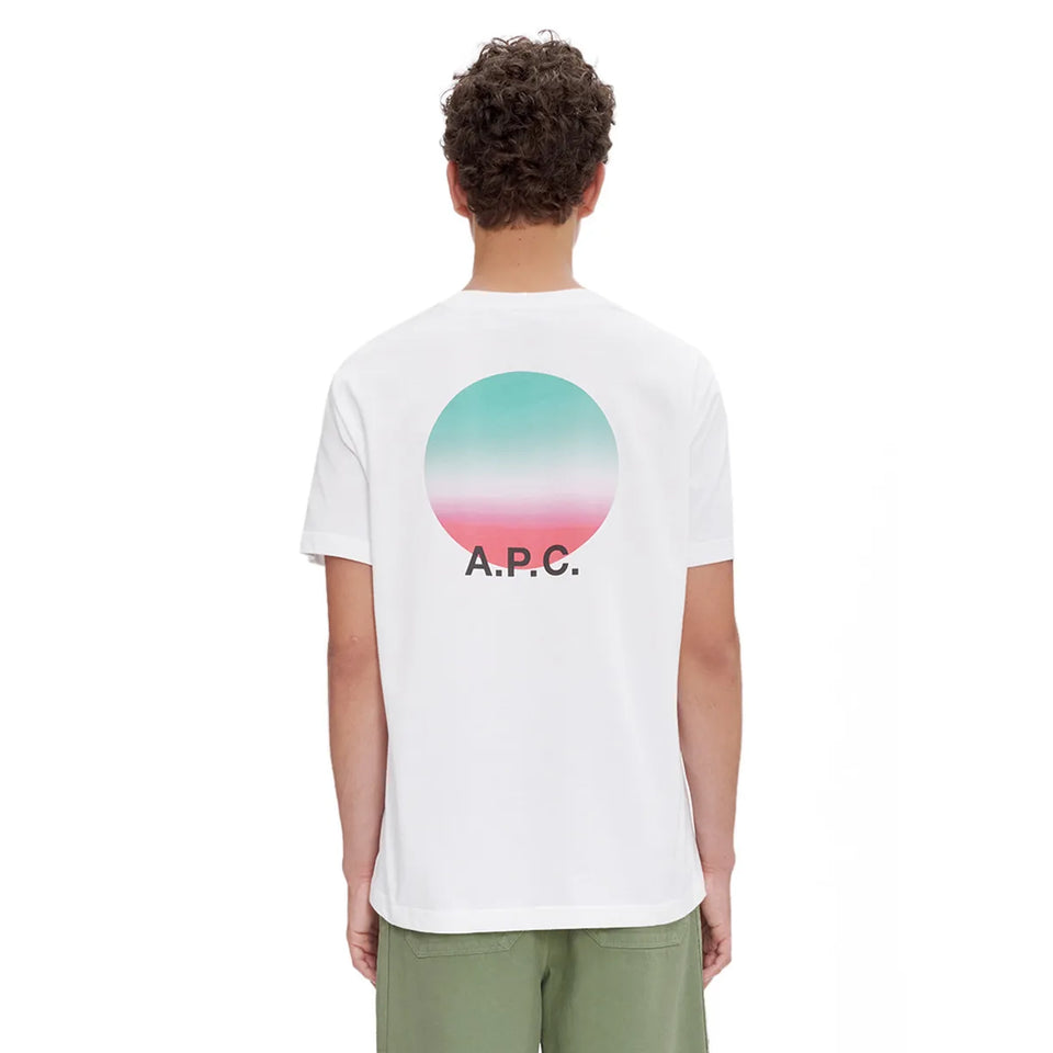 A.P.C. Nolan T-shirt