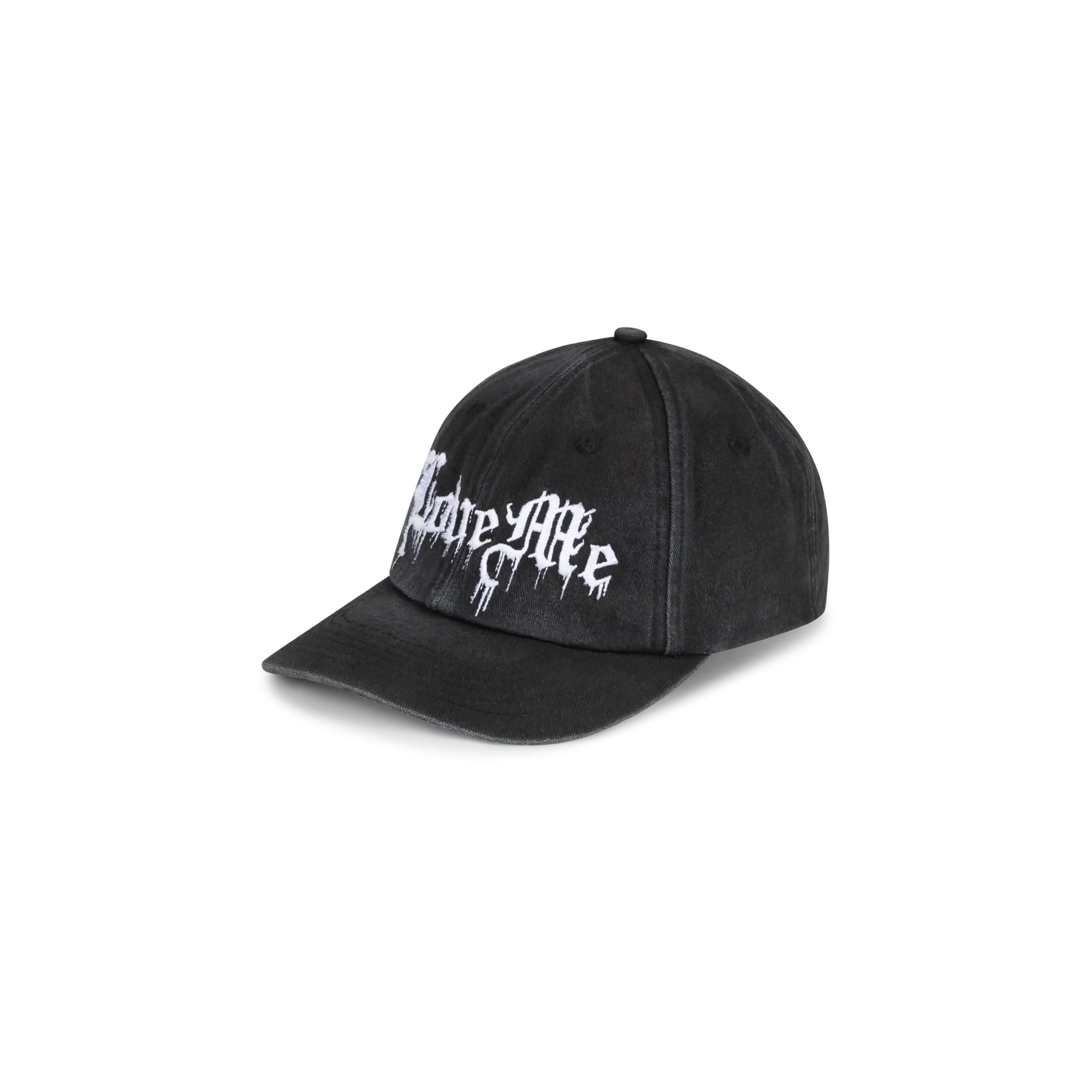 Aries Love Me Cap