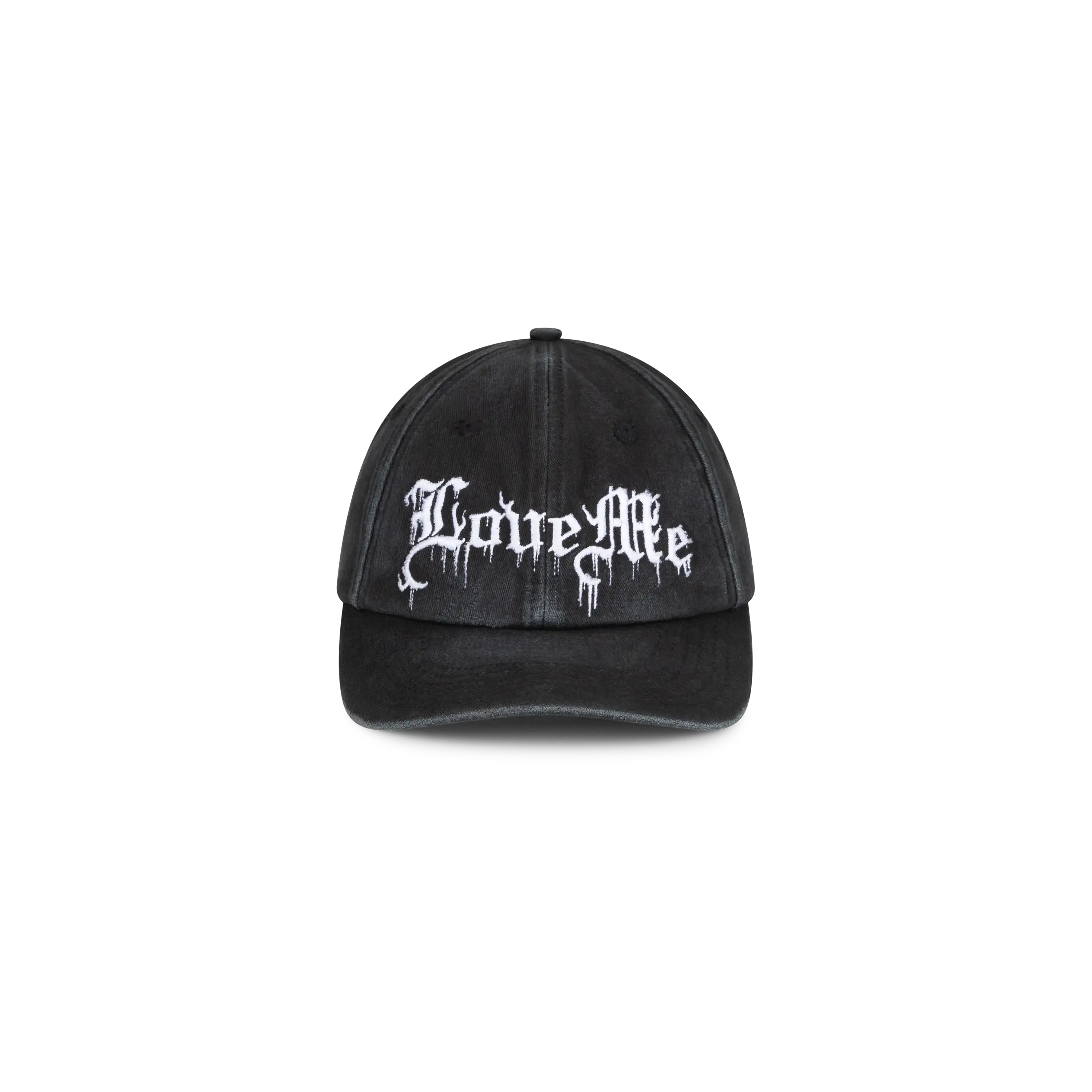Aries Love Me Cap