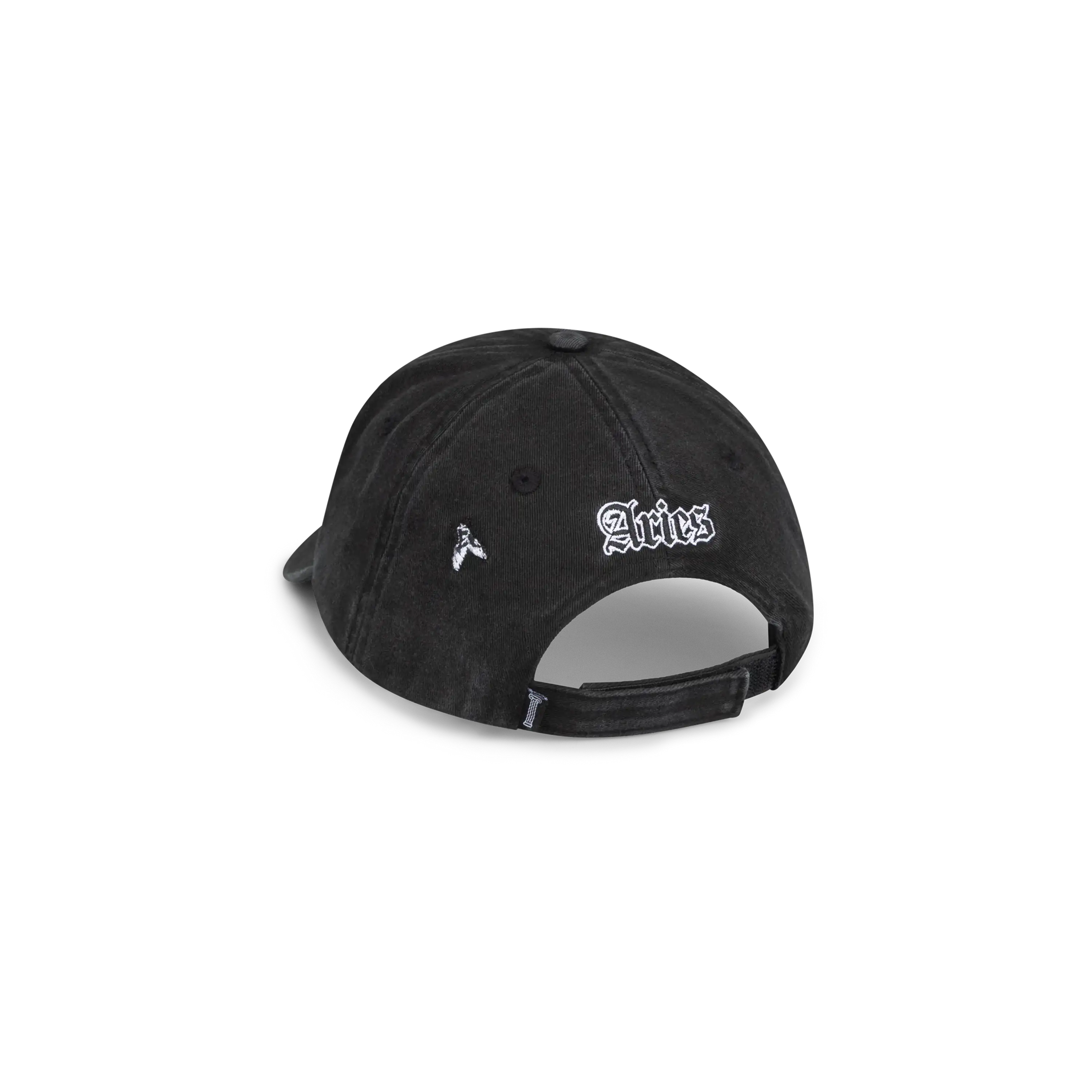 Aries Love Me Cap