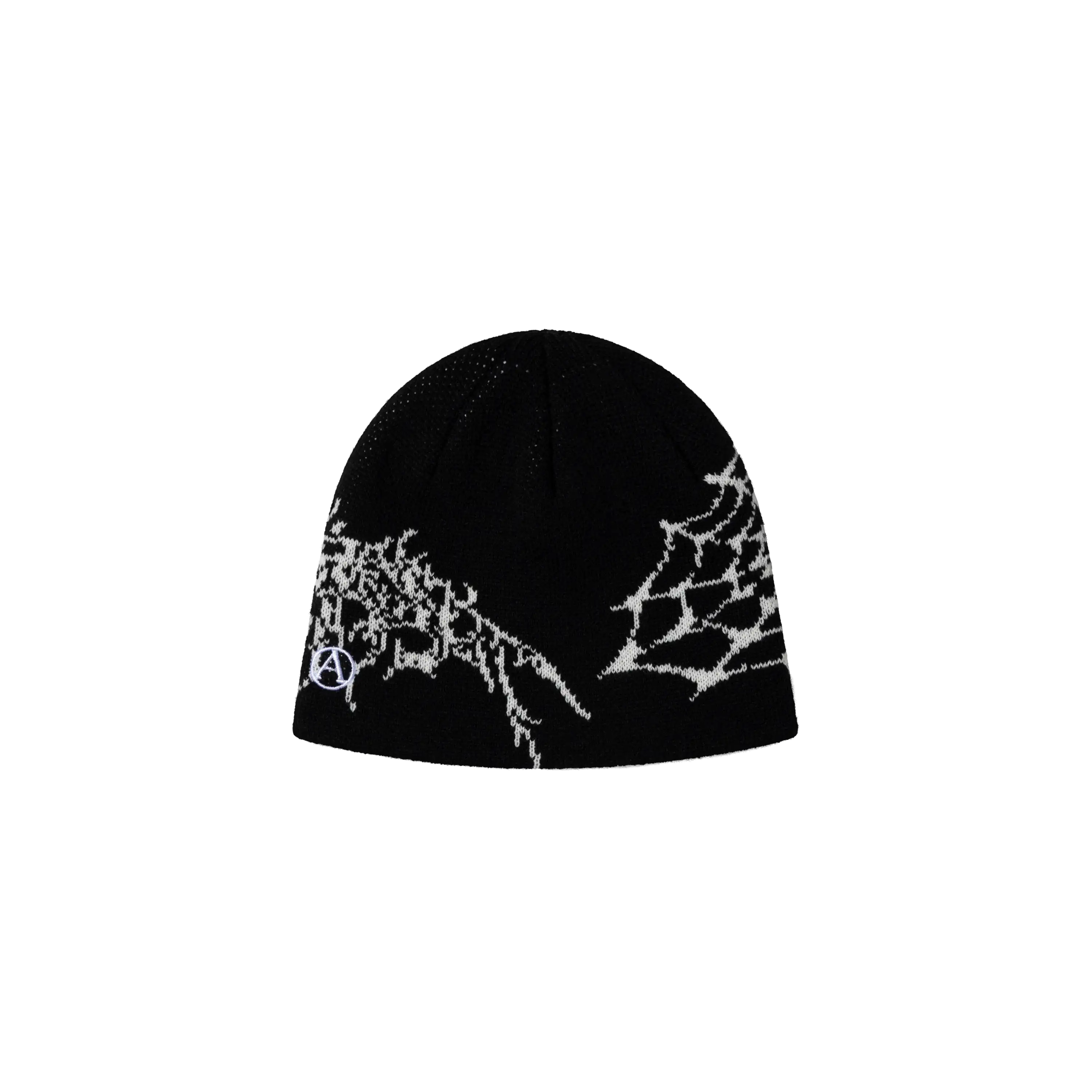 Aries Overlord Beanie