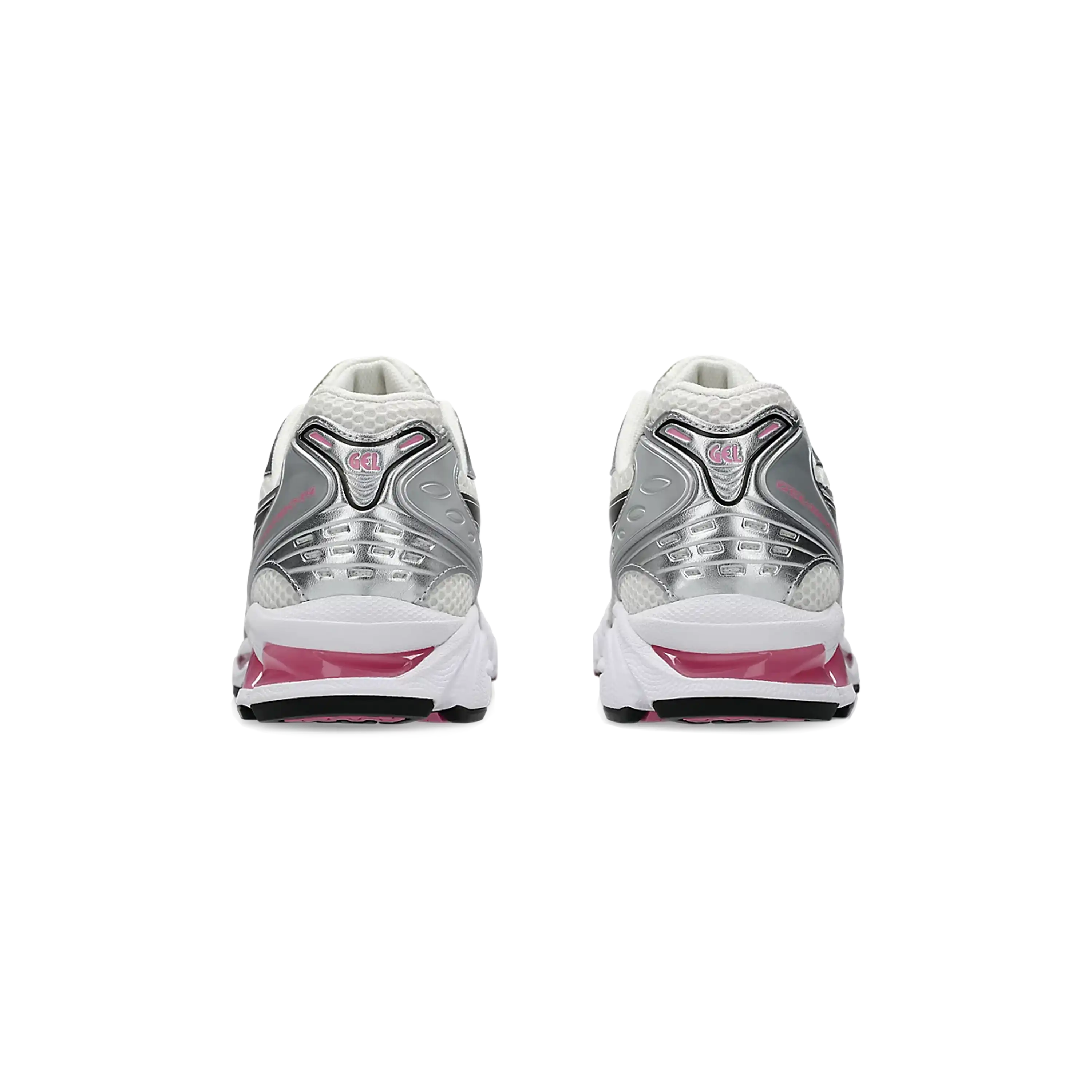 Asics Gel-Kayano 14 Cream Sweet Pink