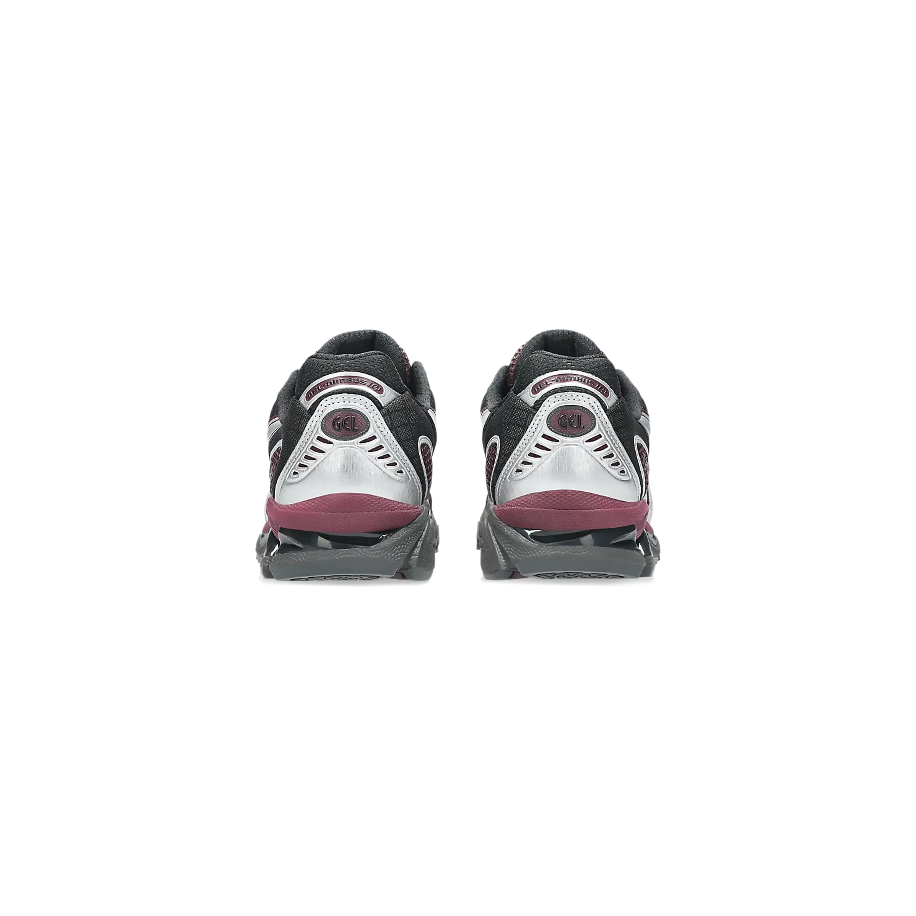 Asics Gel-Nimbus 10.1