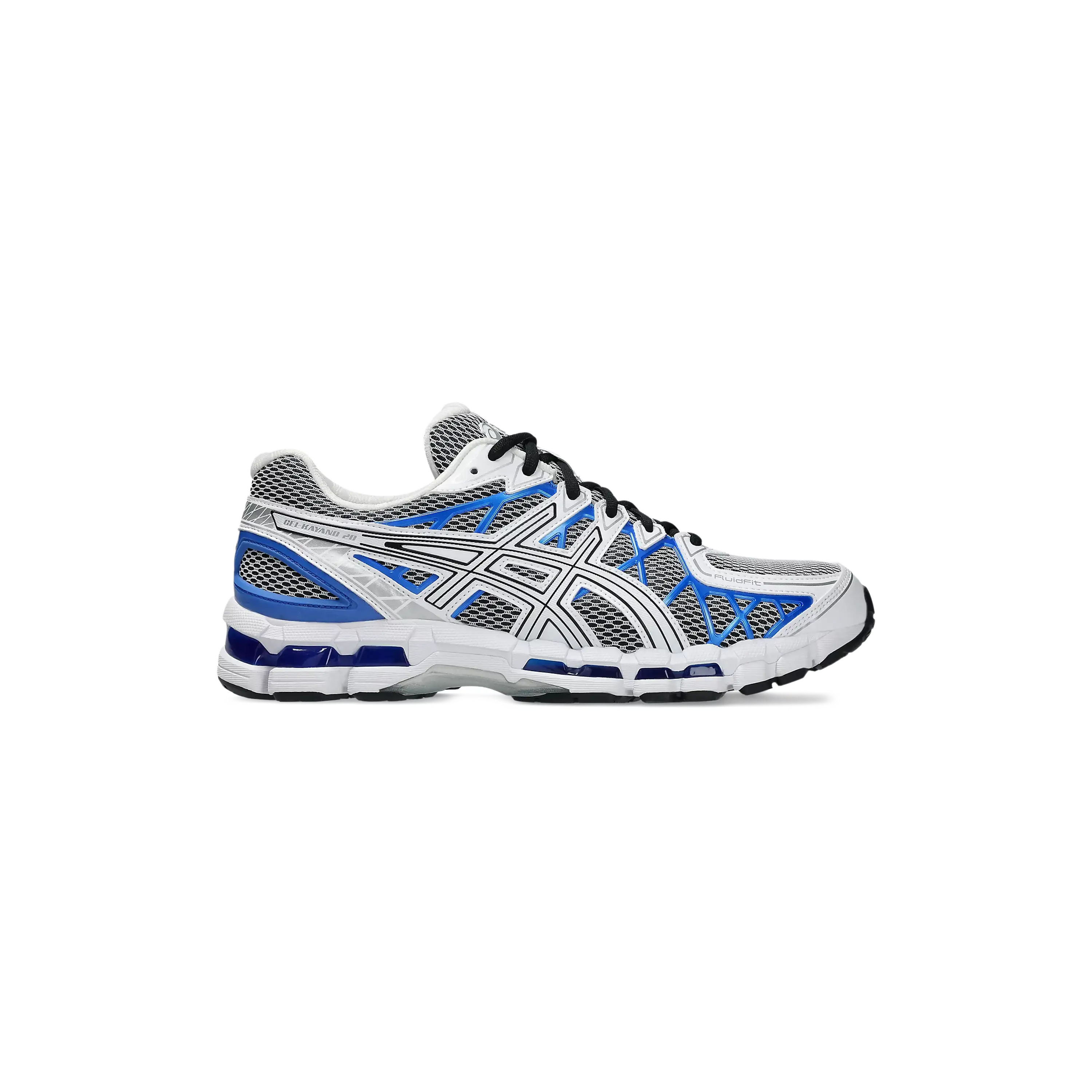 Asics GEL-KAYANO 20