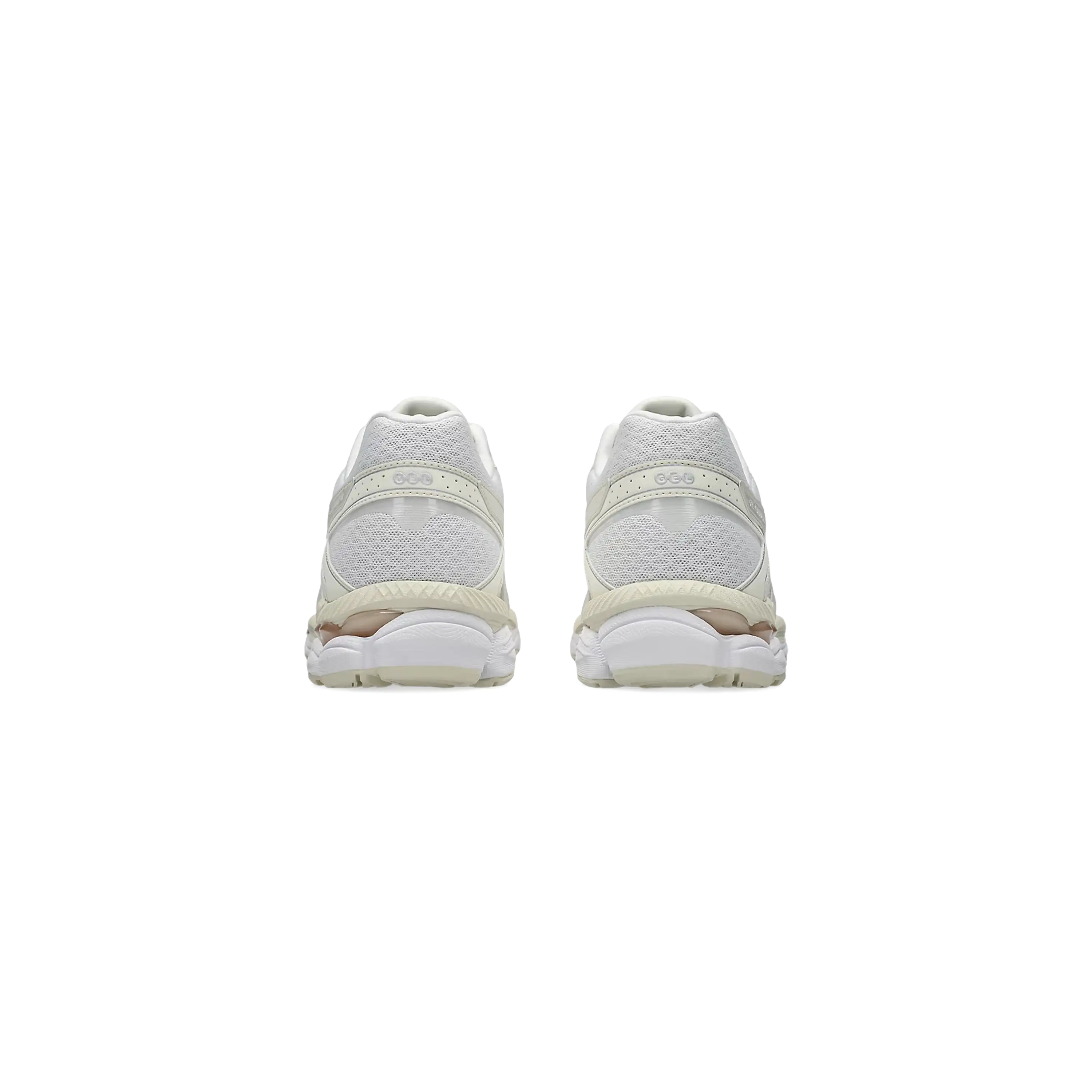 Asics W Gel-Cumulus 16
