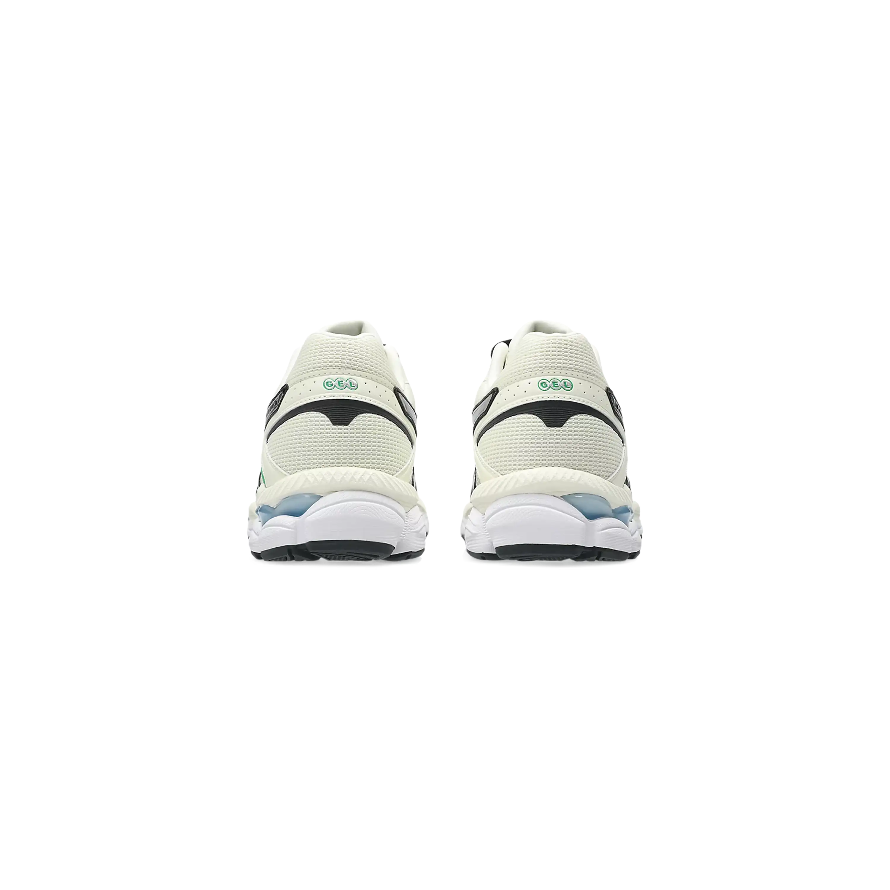 Asics Gel-Cumulus 16