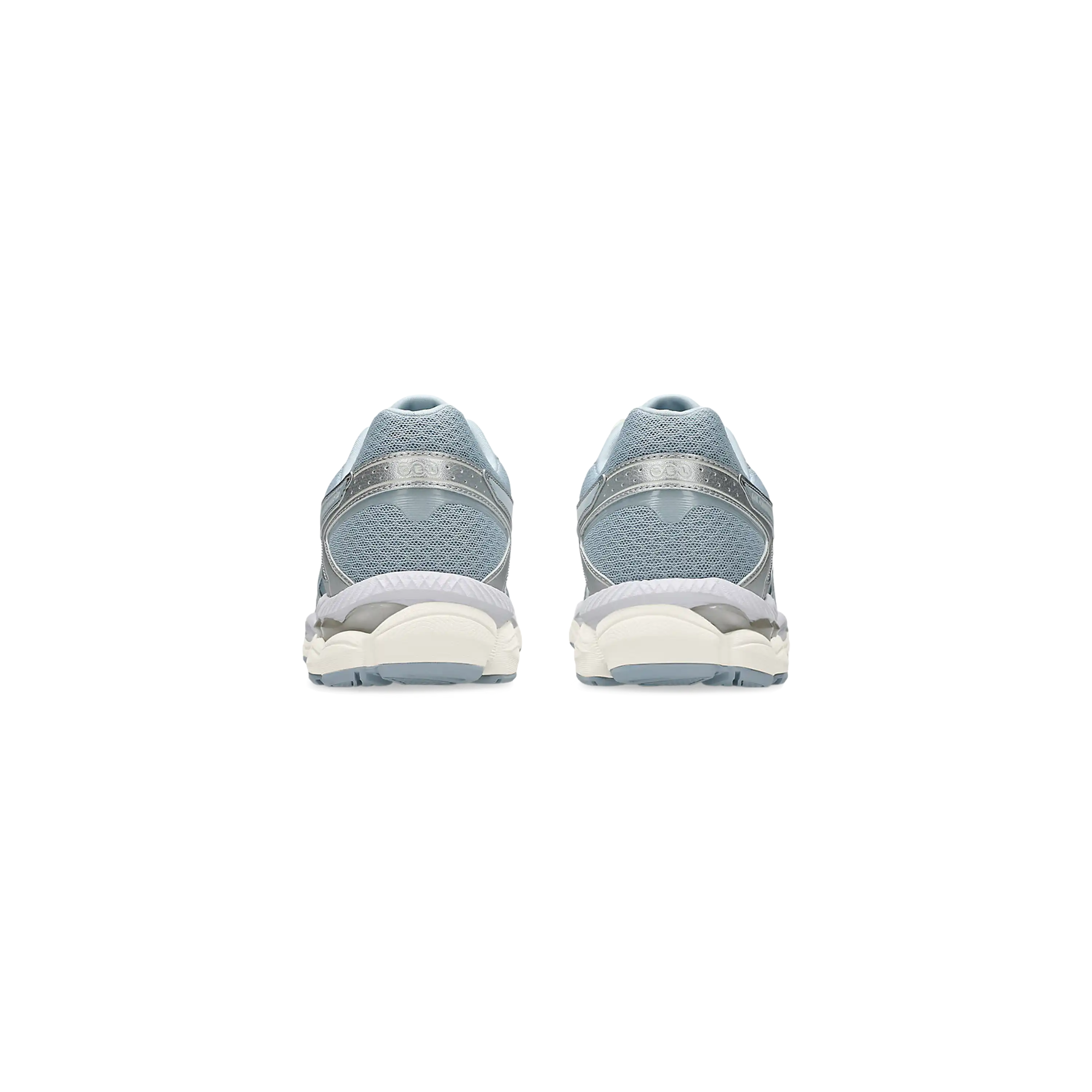 Asics Gel Cumulus 16 Storm Cloud
