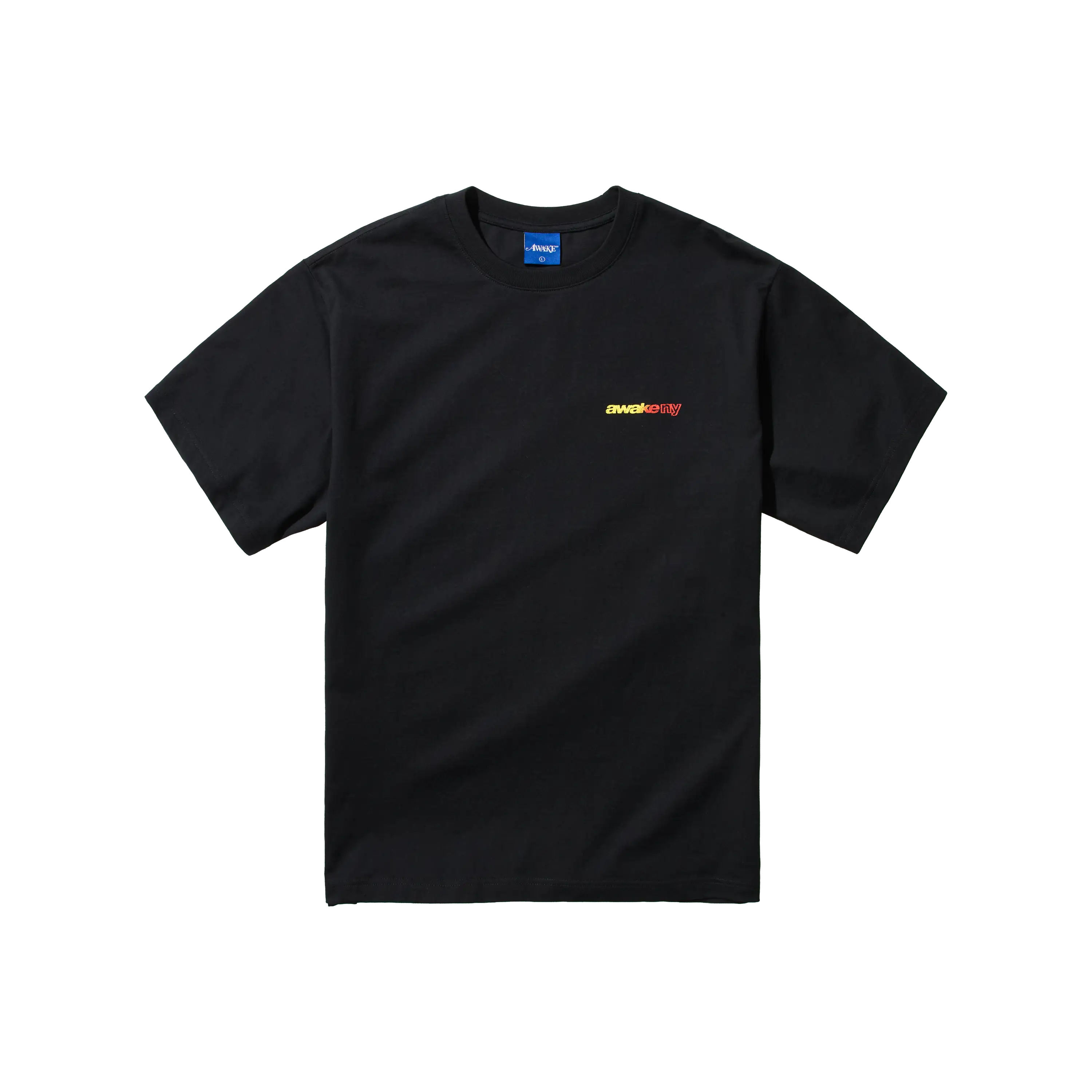 Awake NY Gradient Sport Tee