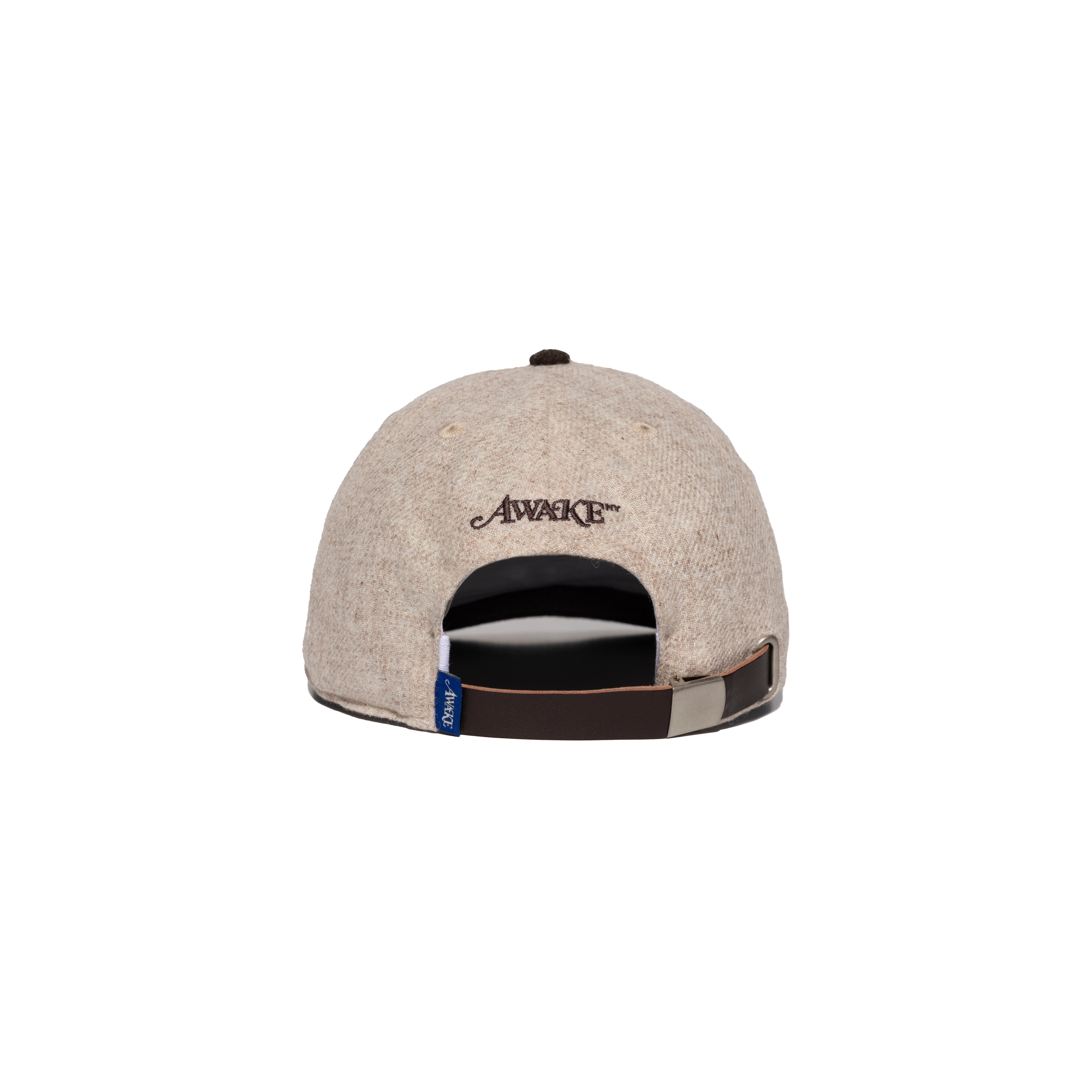 Awake NY Classic A Baseball Cap