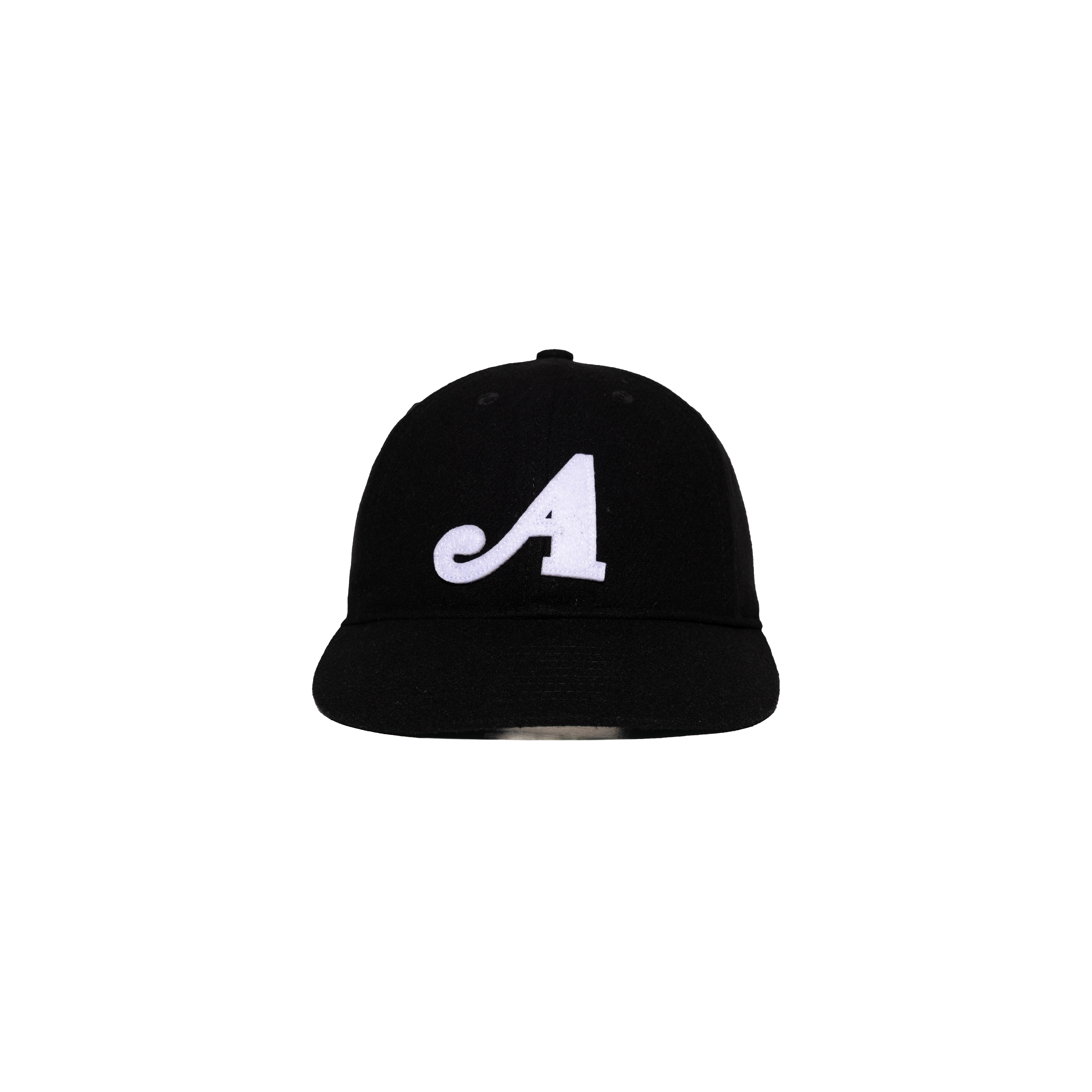Awake NY Classic A Baseball Cap