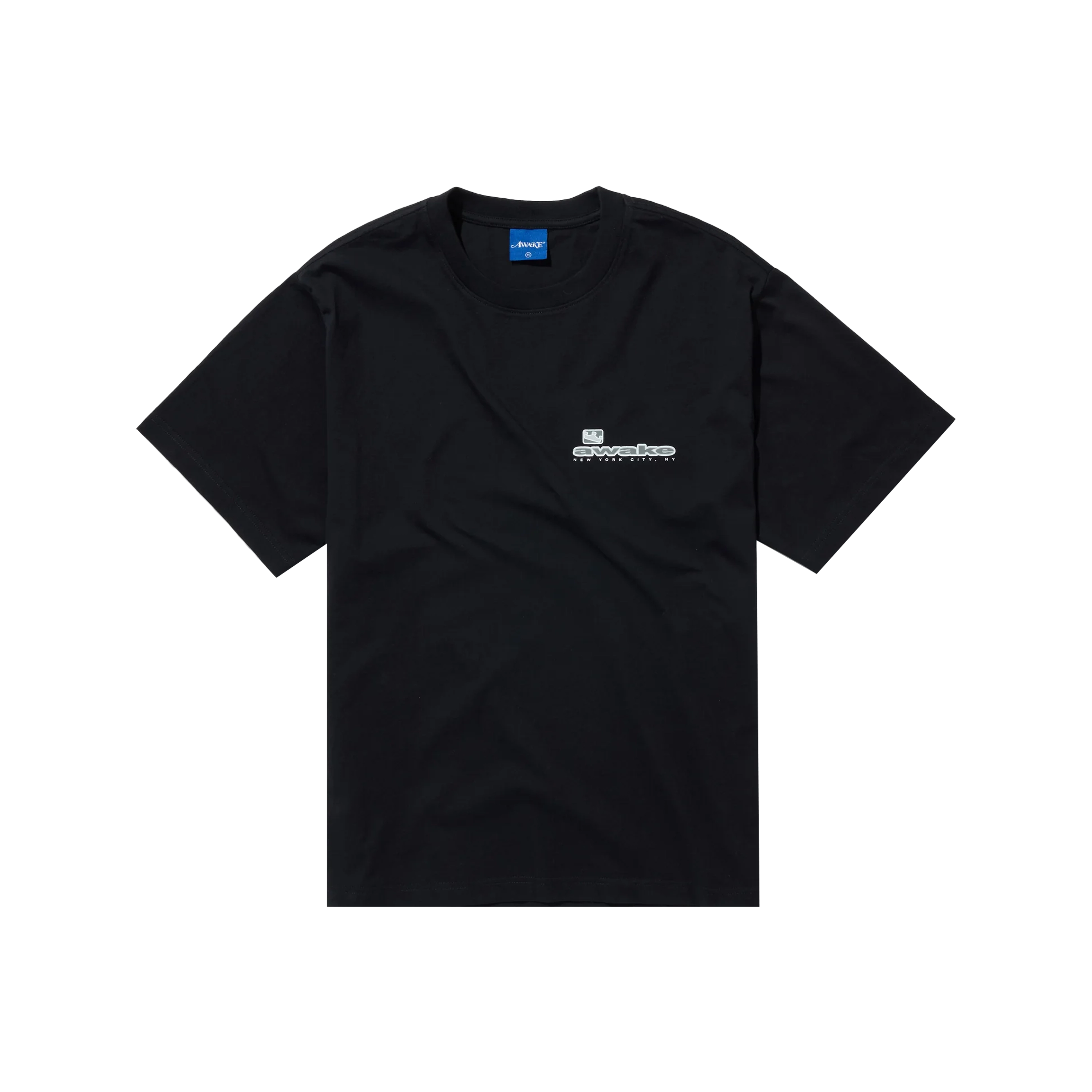 Awake NY New York City Tee