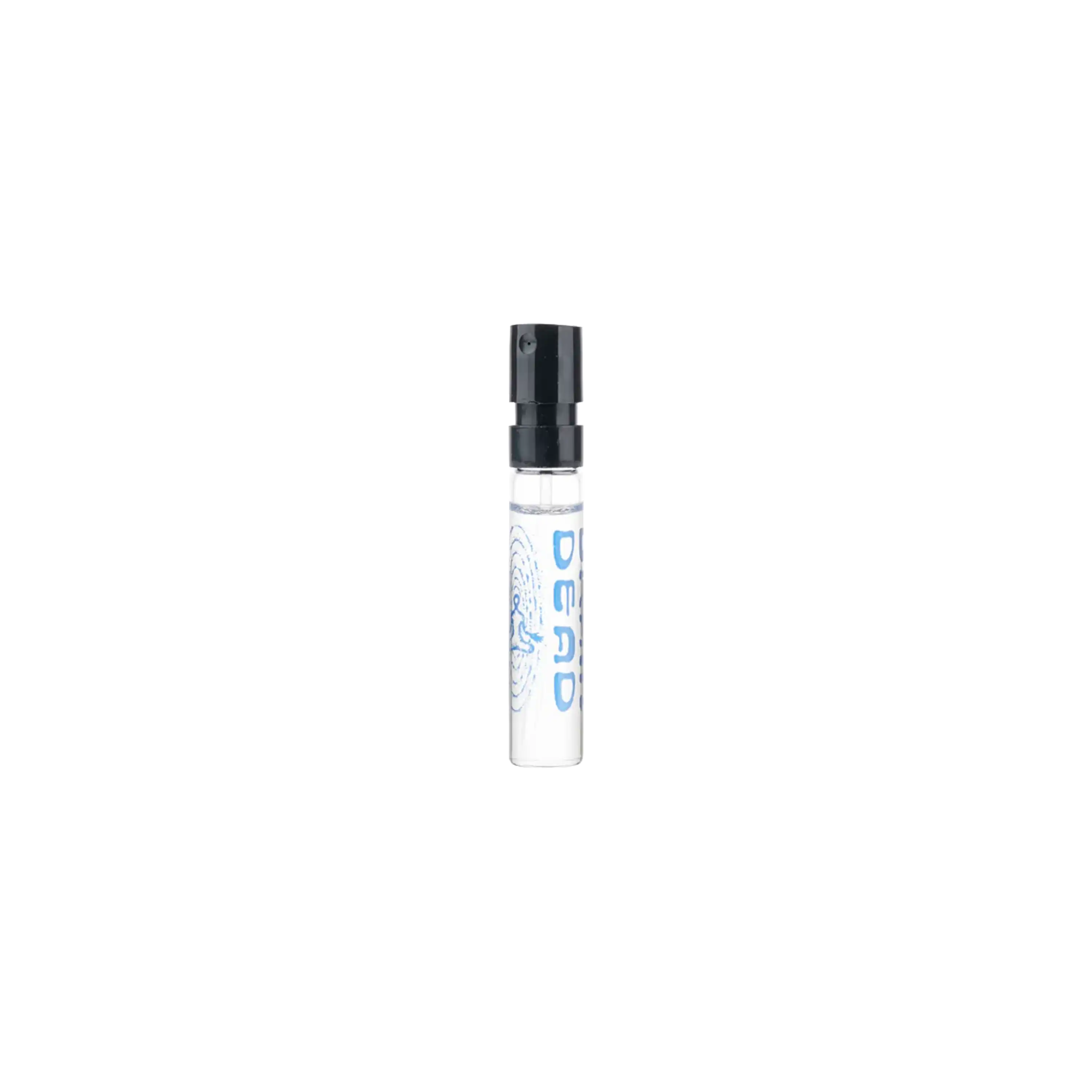 Brain Dead Ambient 2ml Perfume