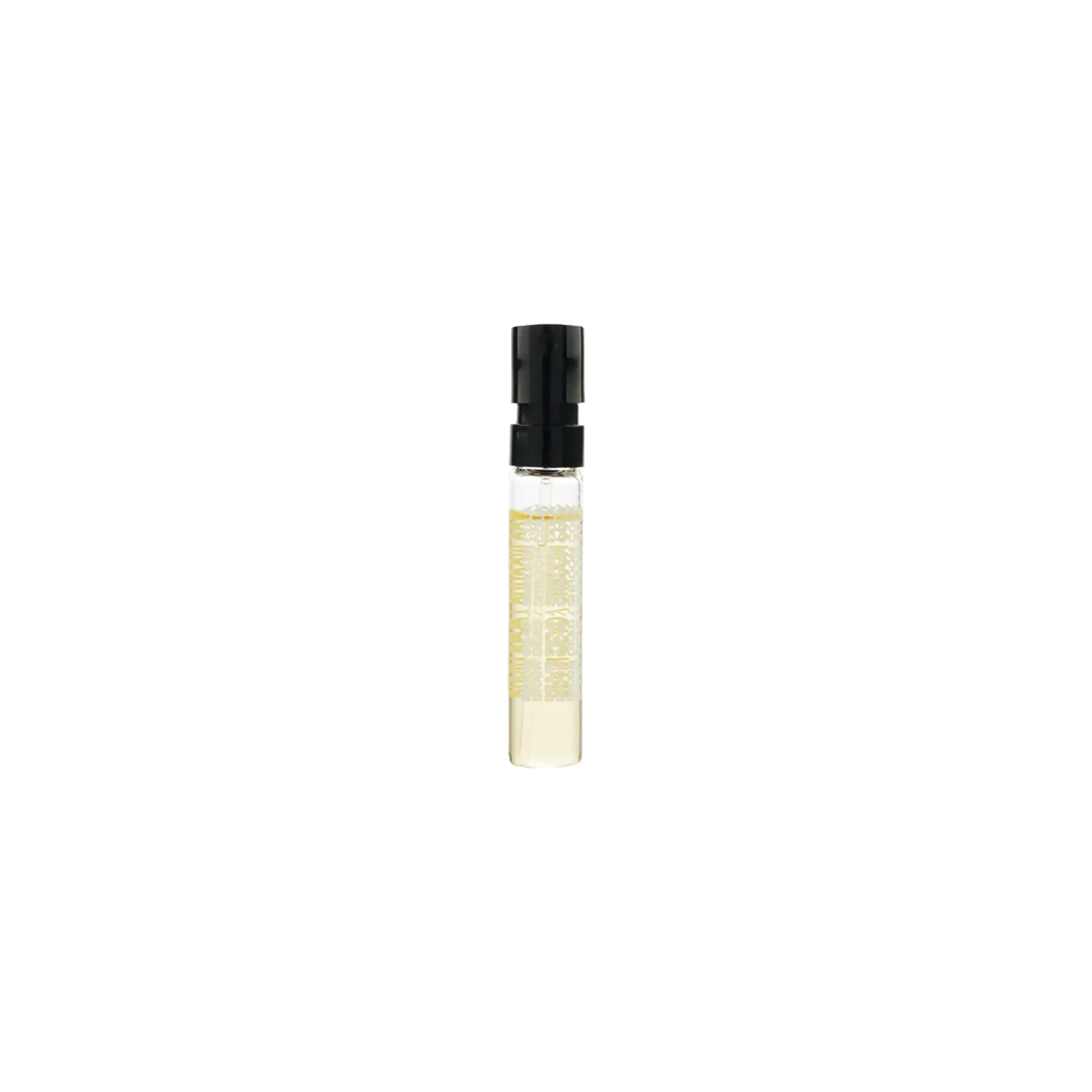 Brain Dead Shroom Cola 2ml Perfume