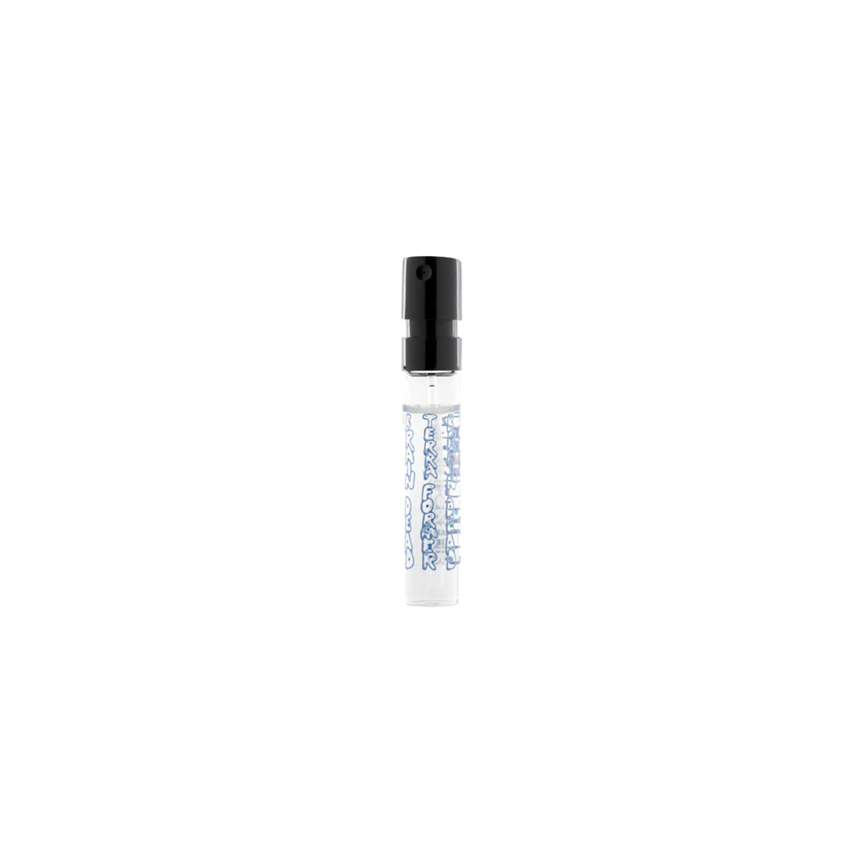 Brain Dead Terra Former 2ml Perfume
