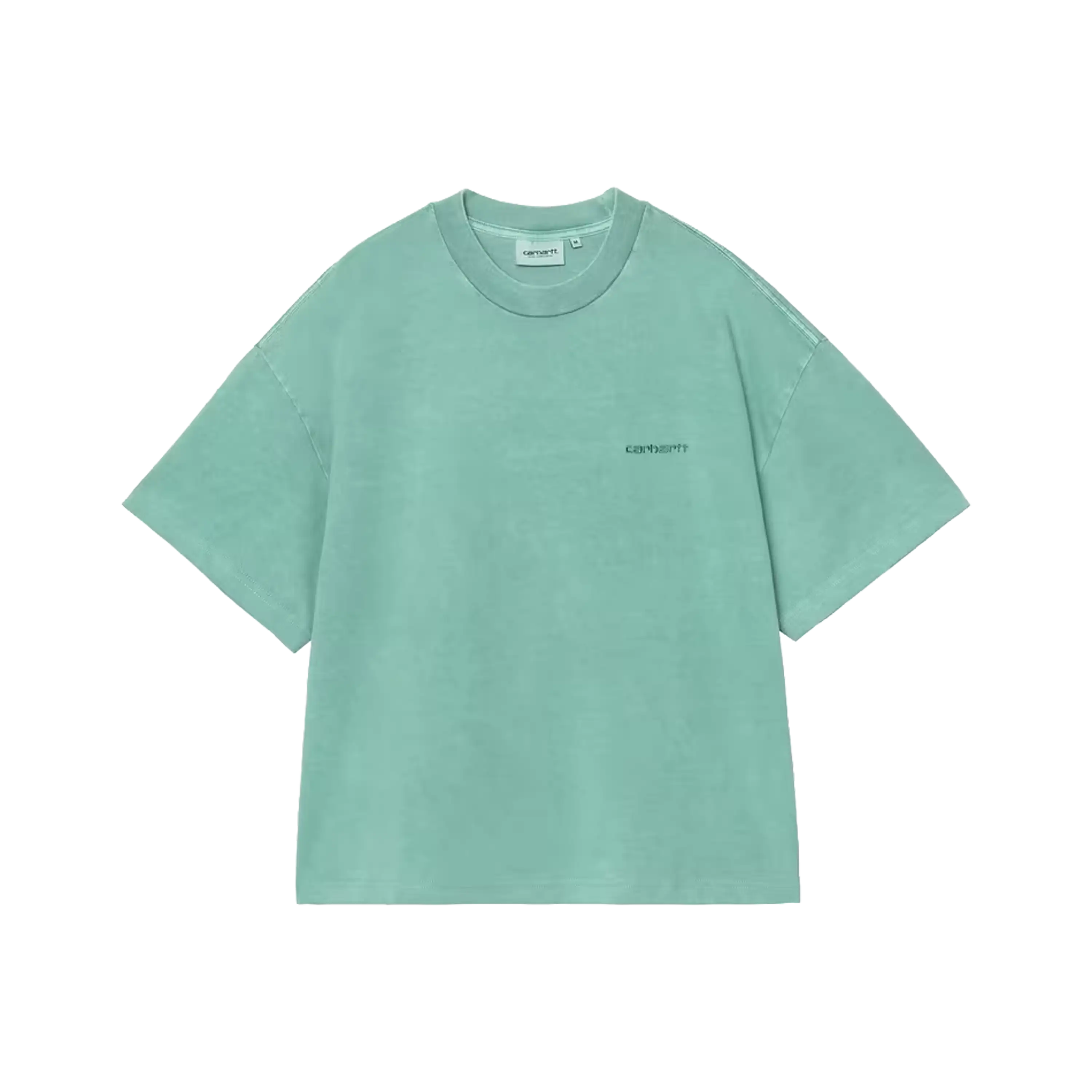 Carhartt WIP S/S Benton T-Shirt