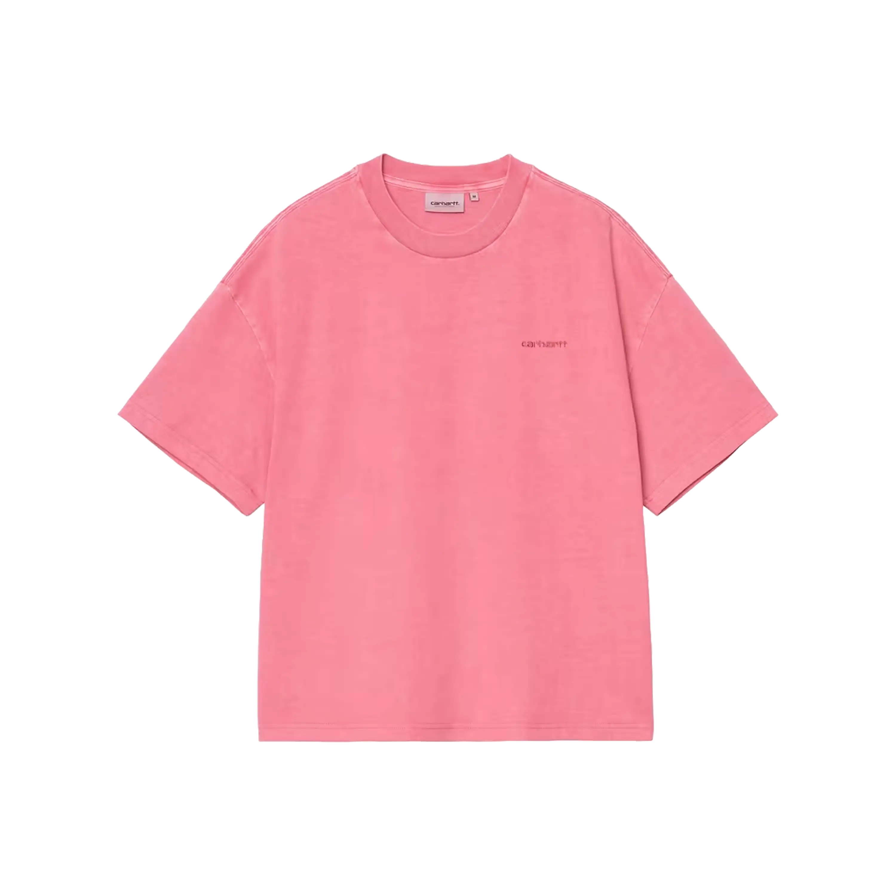 Carhartt WIP  S/S Benton T-Shirt