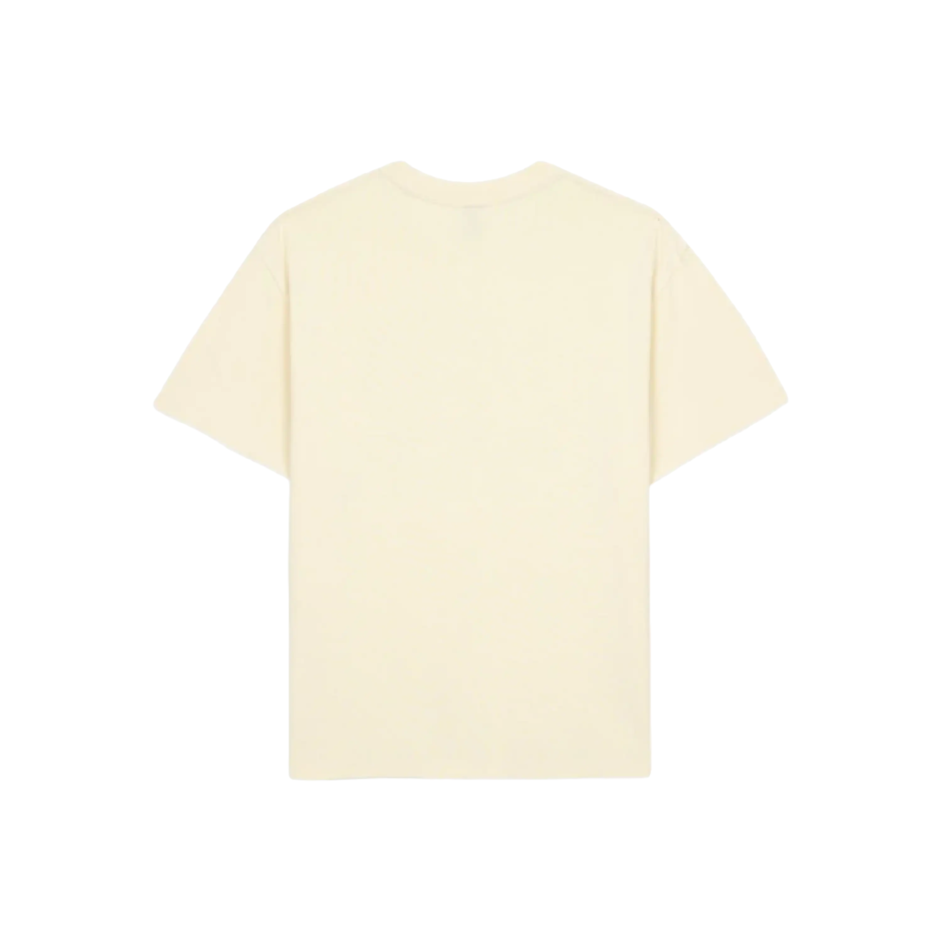 Brain Dead Oracle T-Shirt