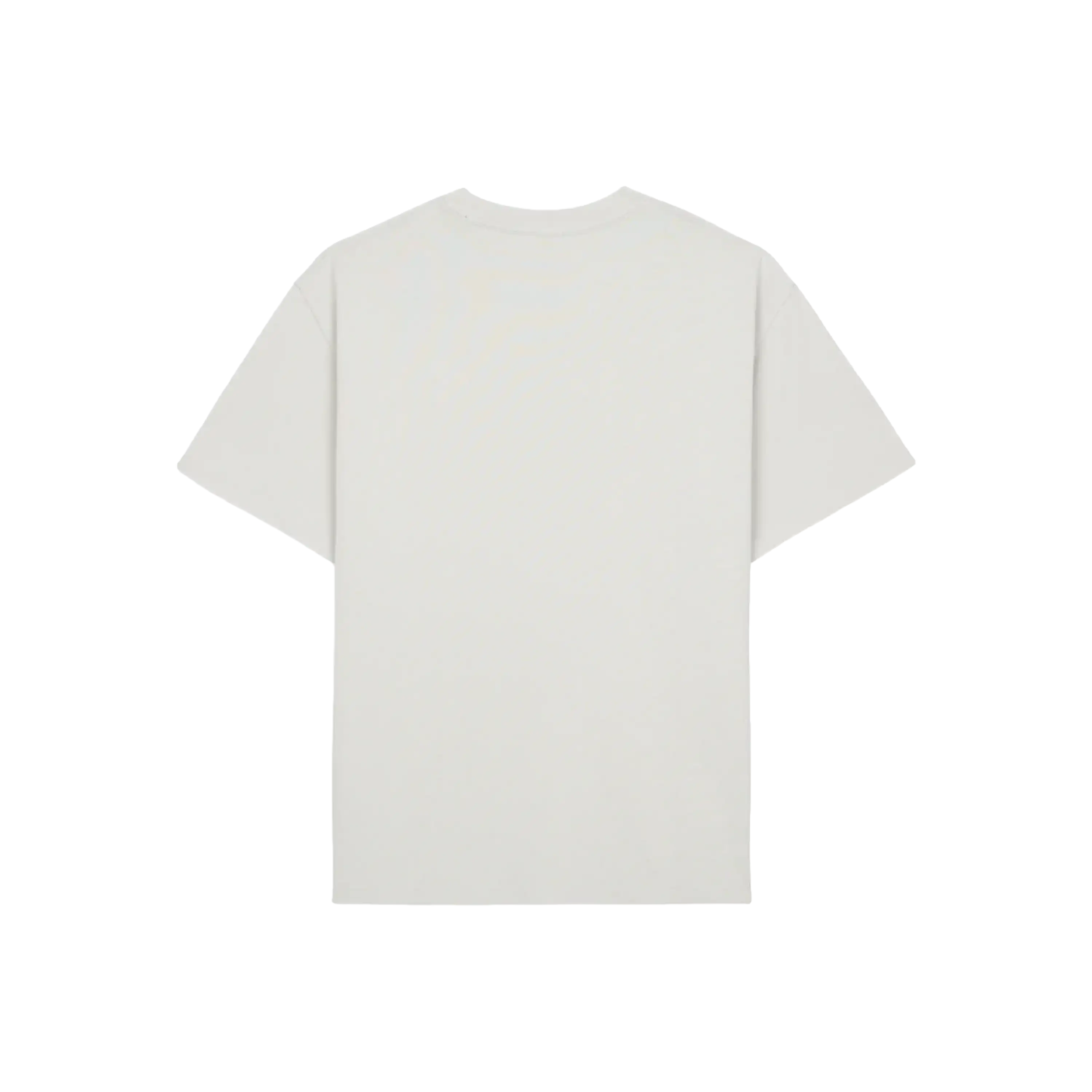 Brain Dead There Is A Way T-Shirt