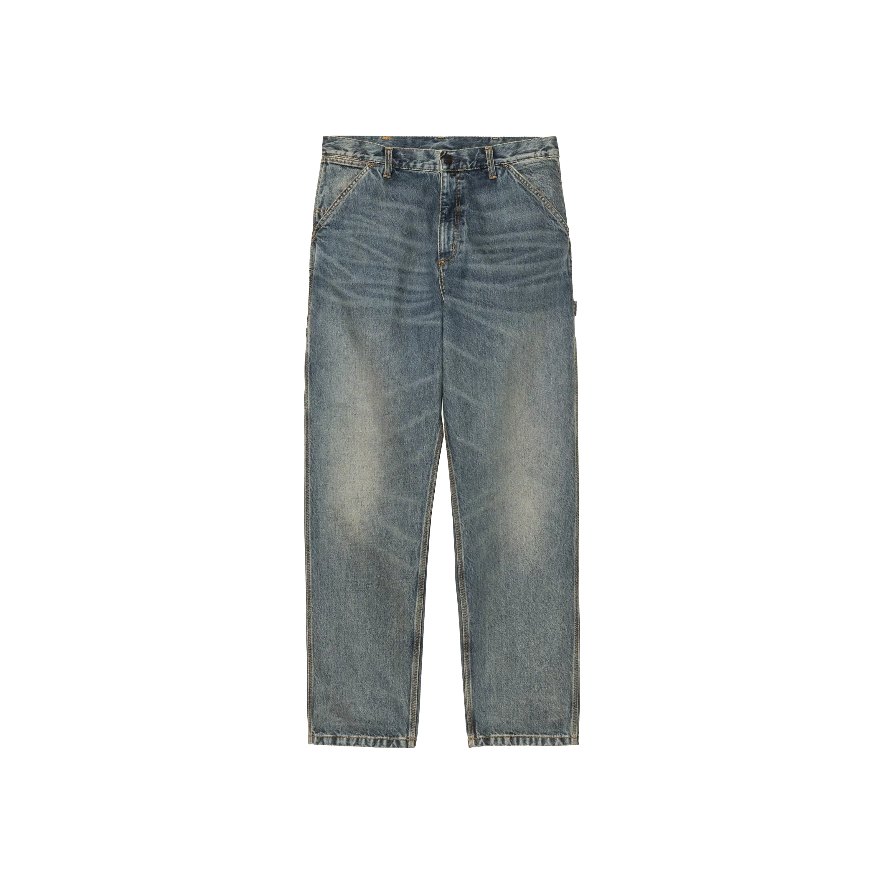 Carhartt WIP Single Knee