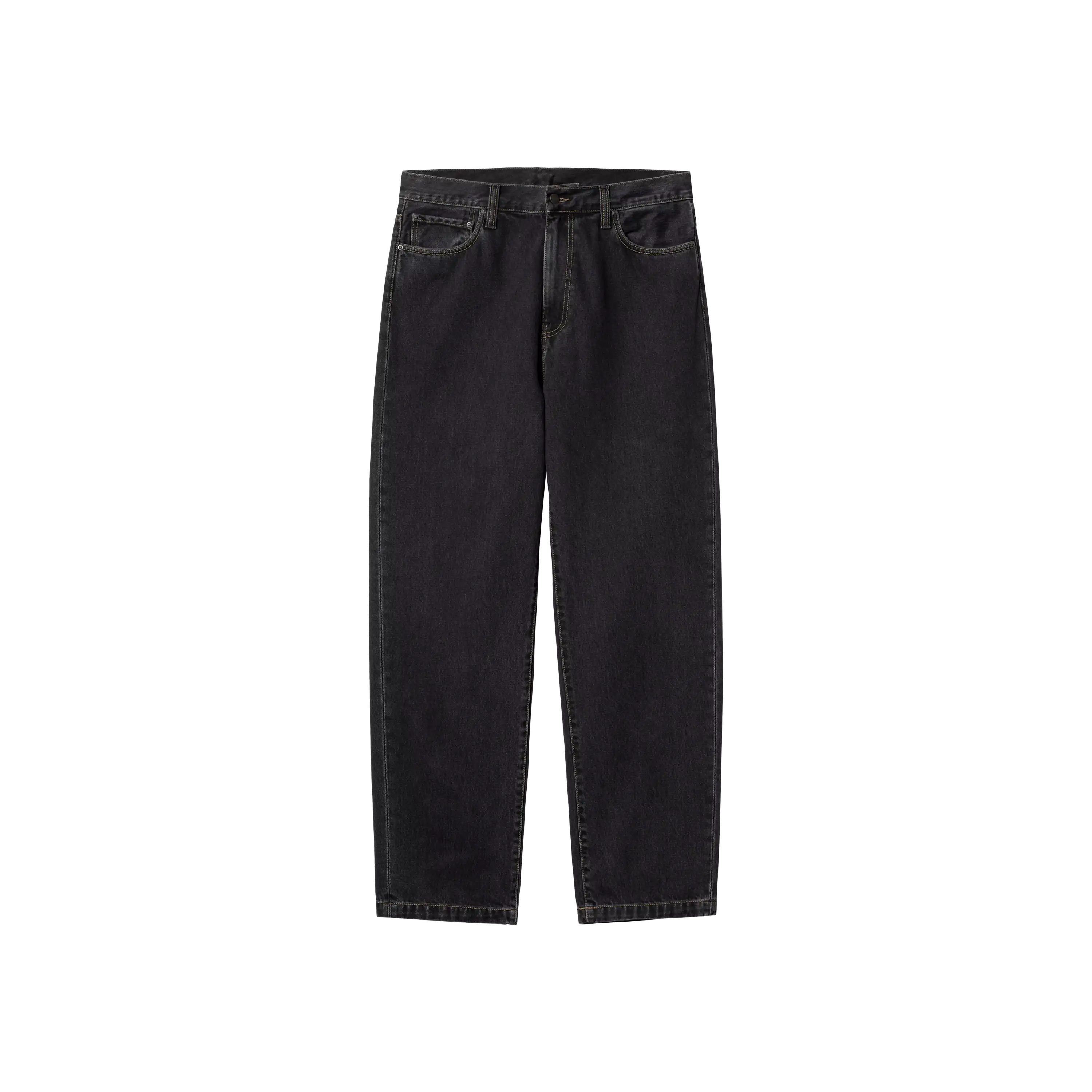 Carhartt WIP Aaron Pant