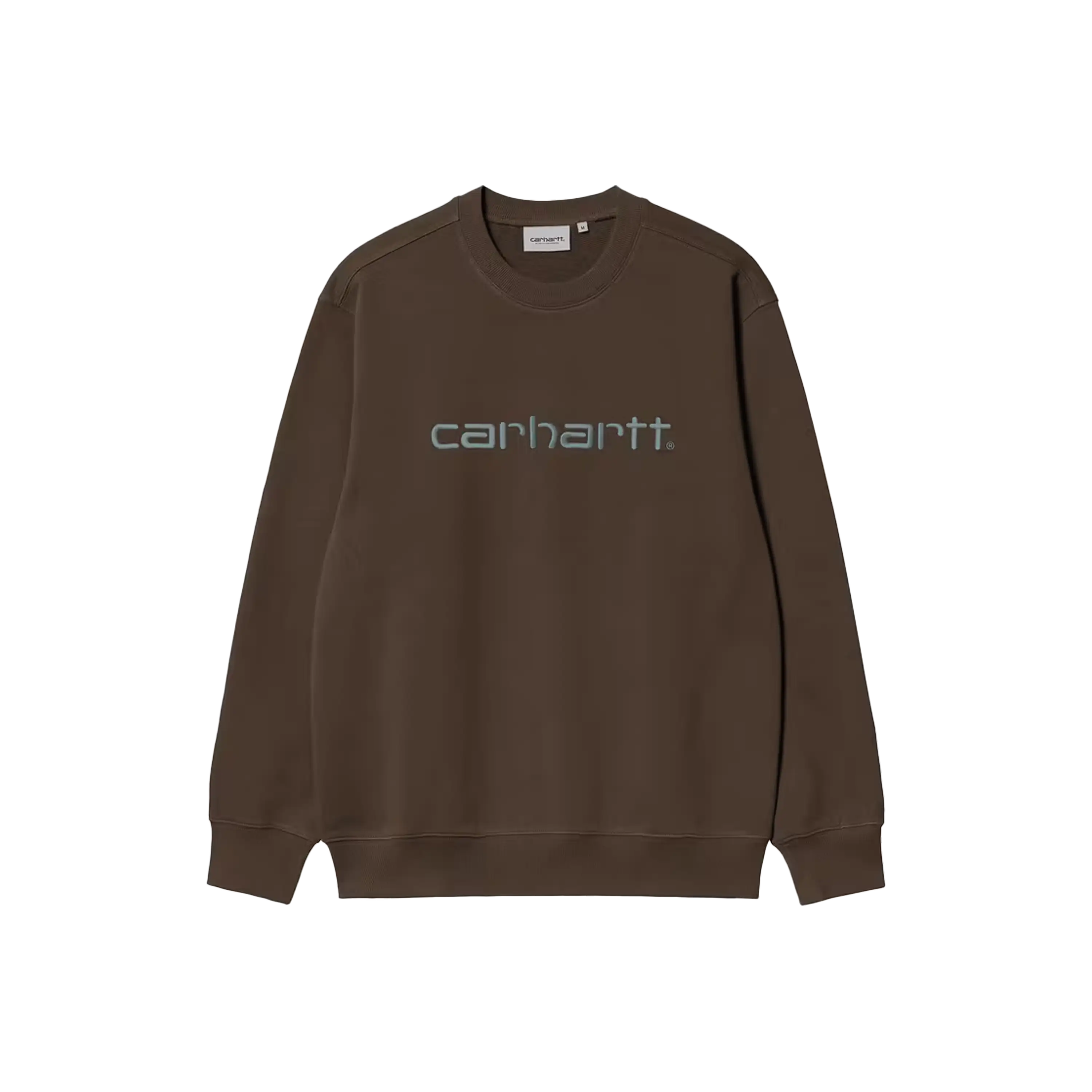 Carhartt WIP Carhartt Sweatshirt