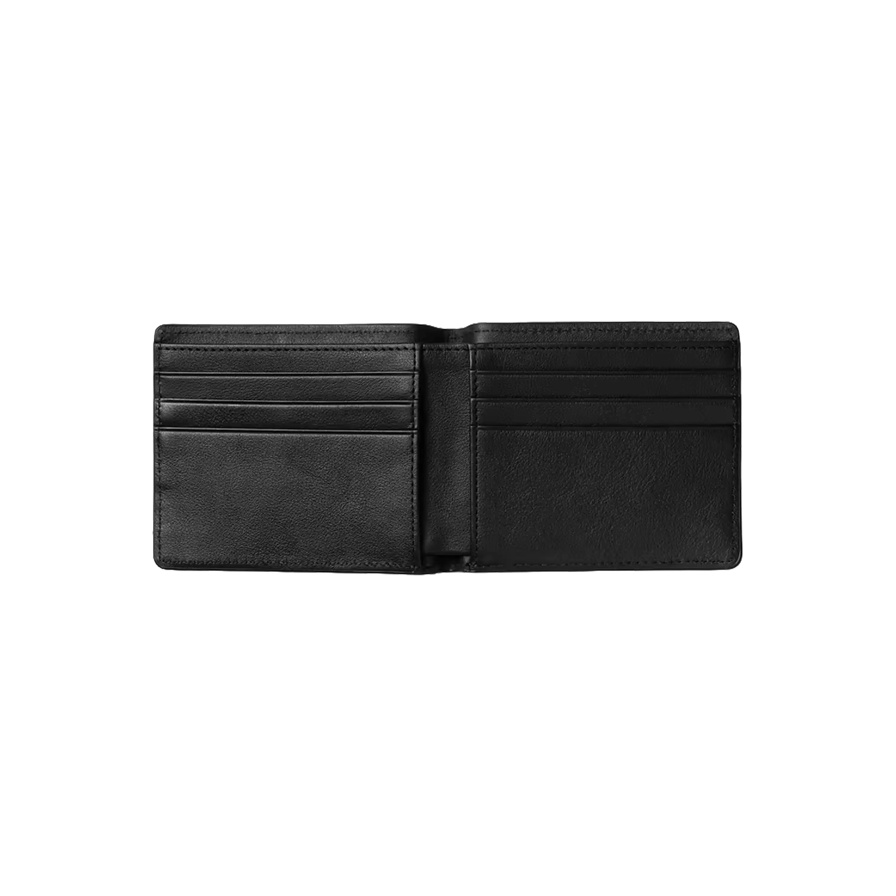 Carhartt WIP Vegas Billfold
