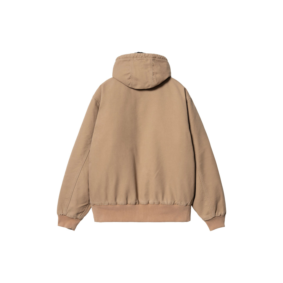 Carhartt WIP OG Active Giacca