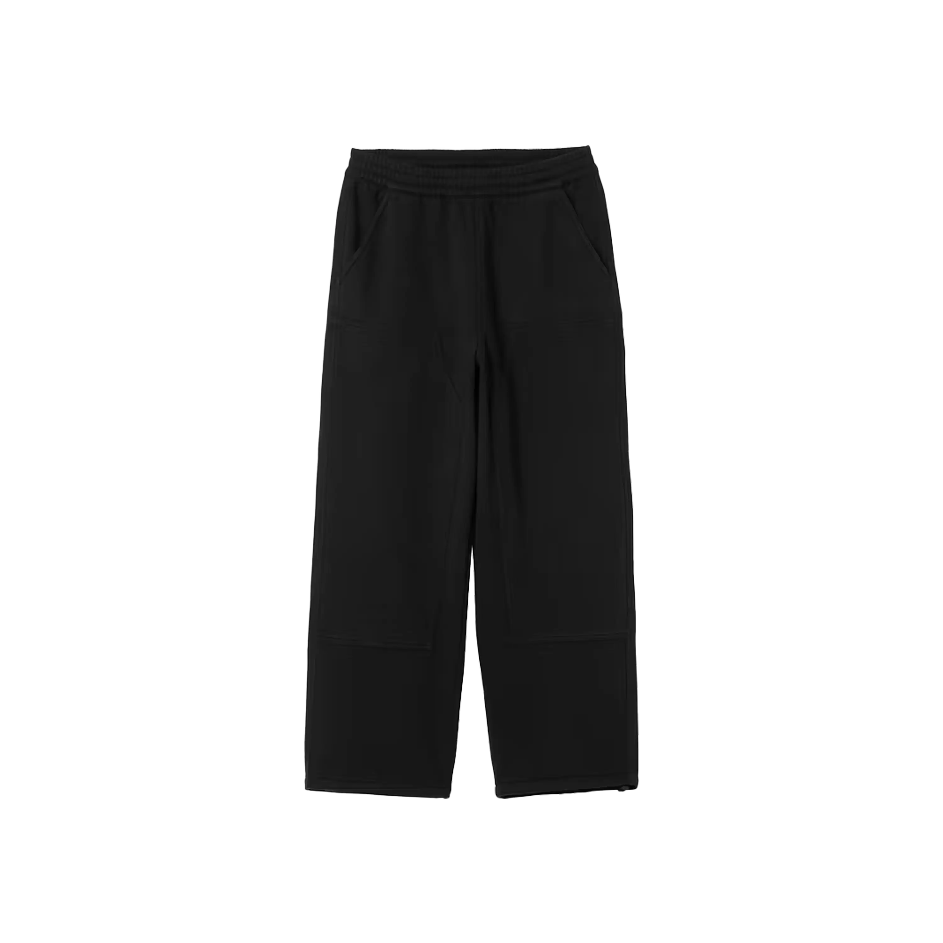Carhartt WIP Double Knee Sweat Pant