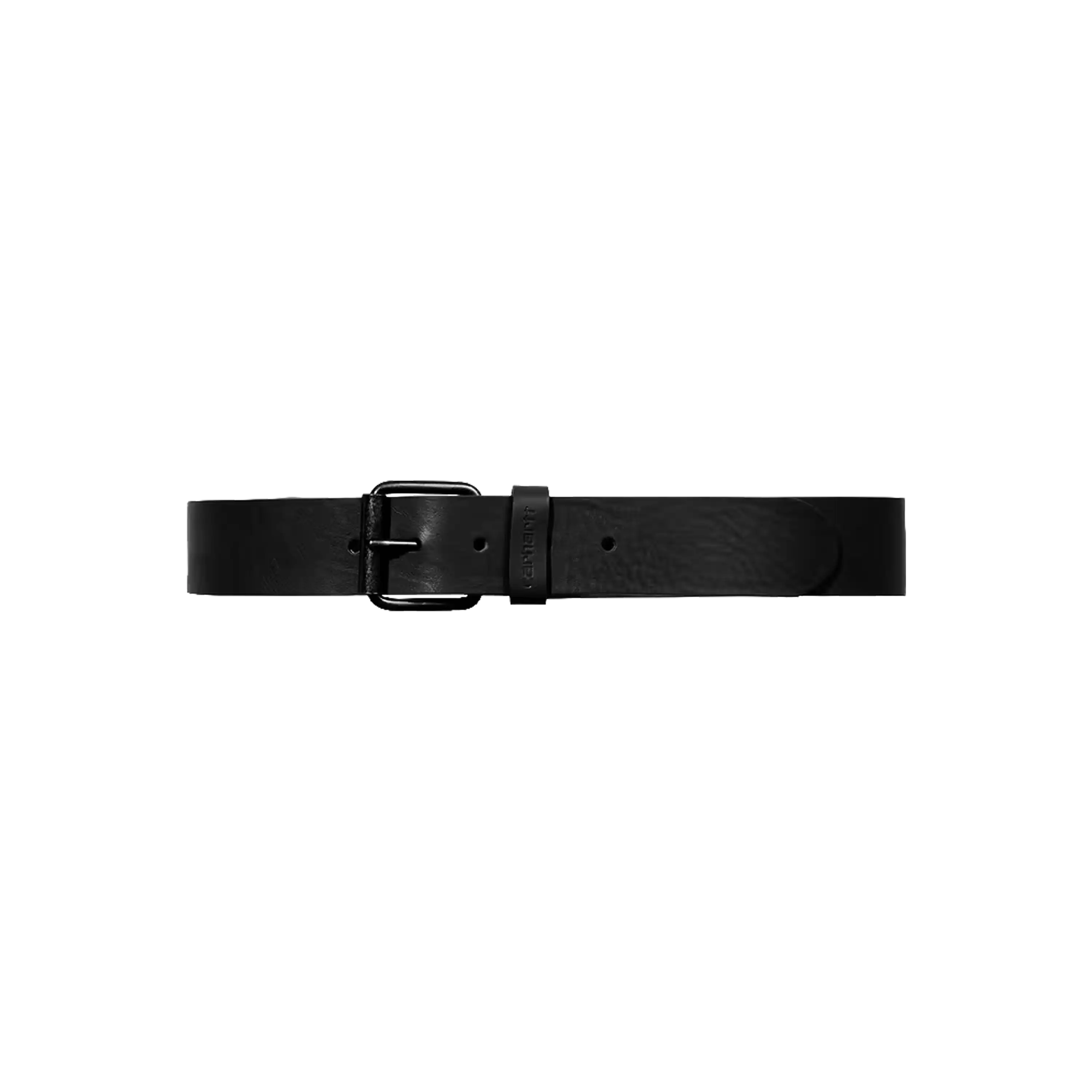 Carhartt WIP Script Belt