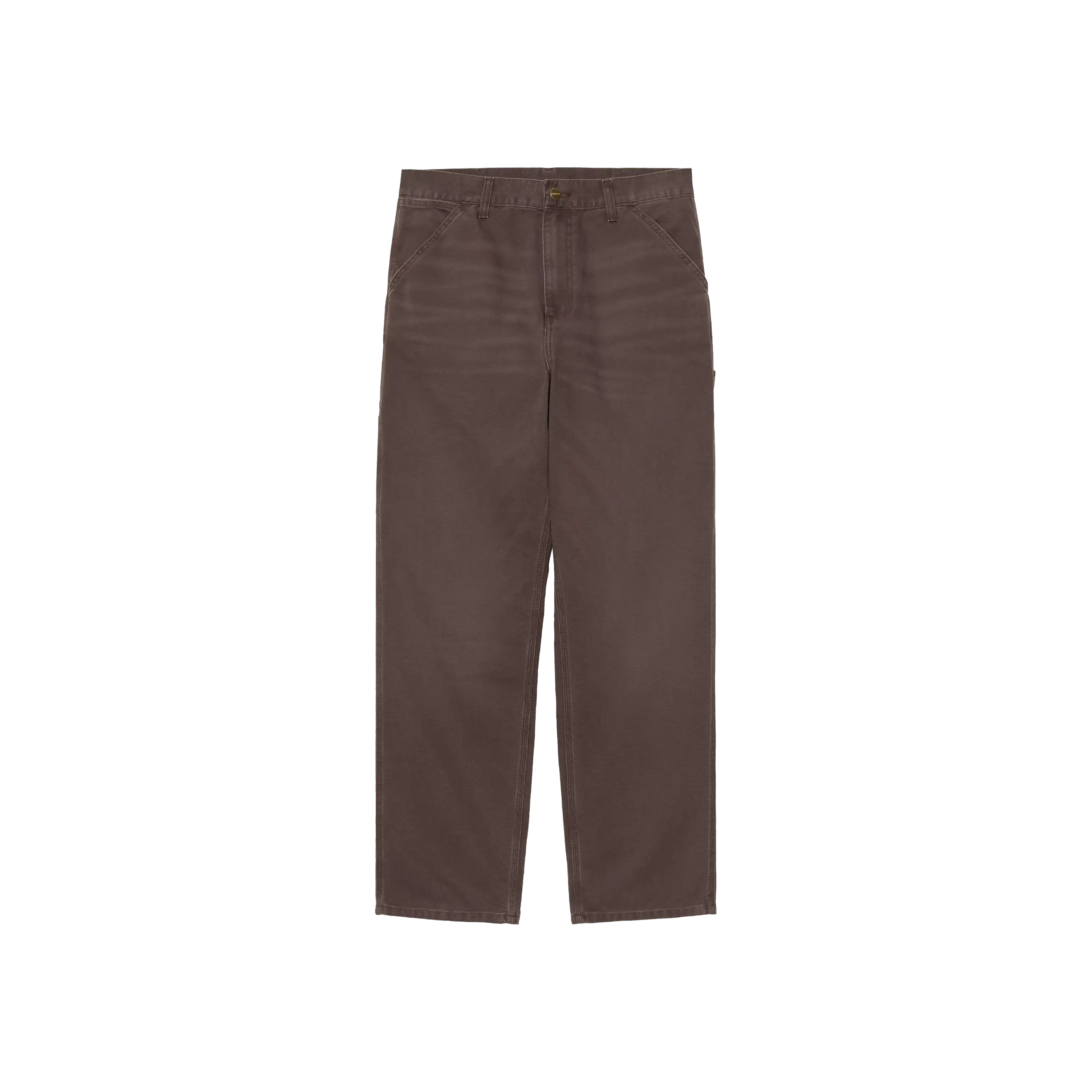 Carhartt WIP Single Knee