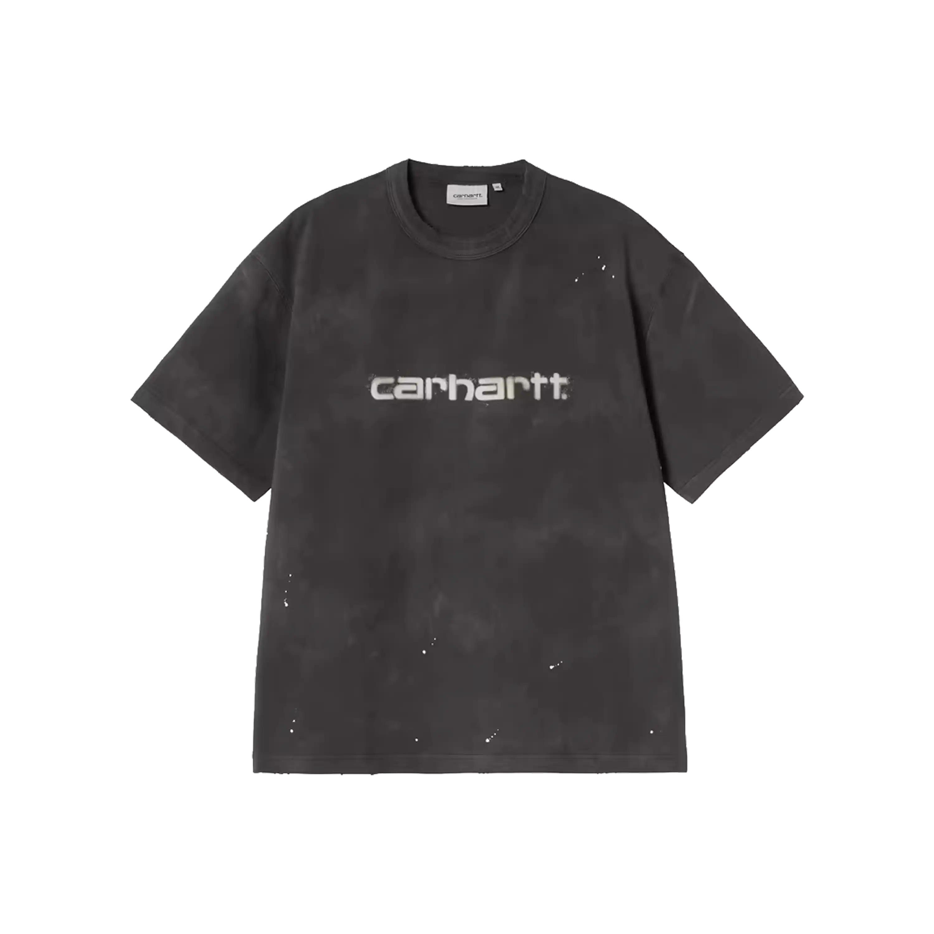 Carhartt WIP S/S Painter T-Shirt Black