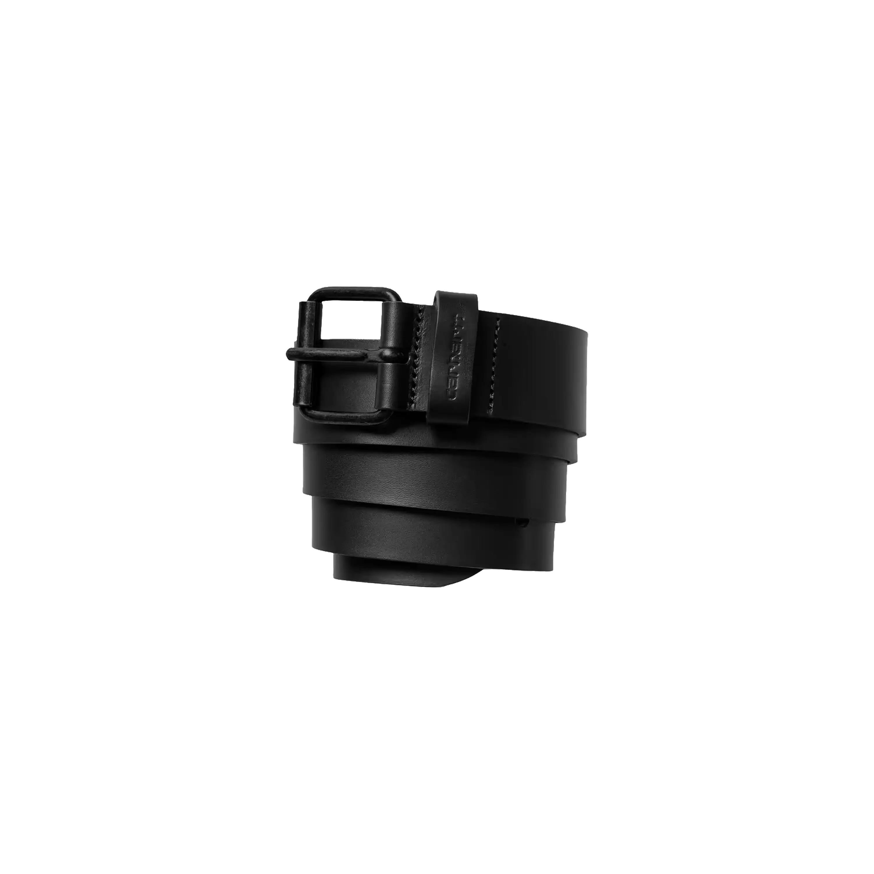 Carhartt WIP Script Belt