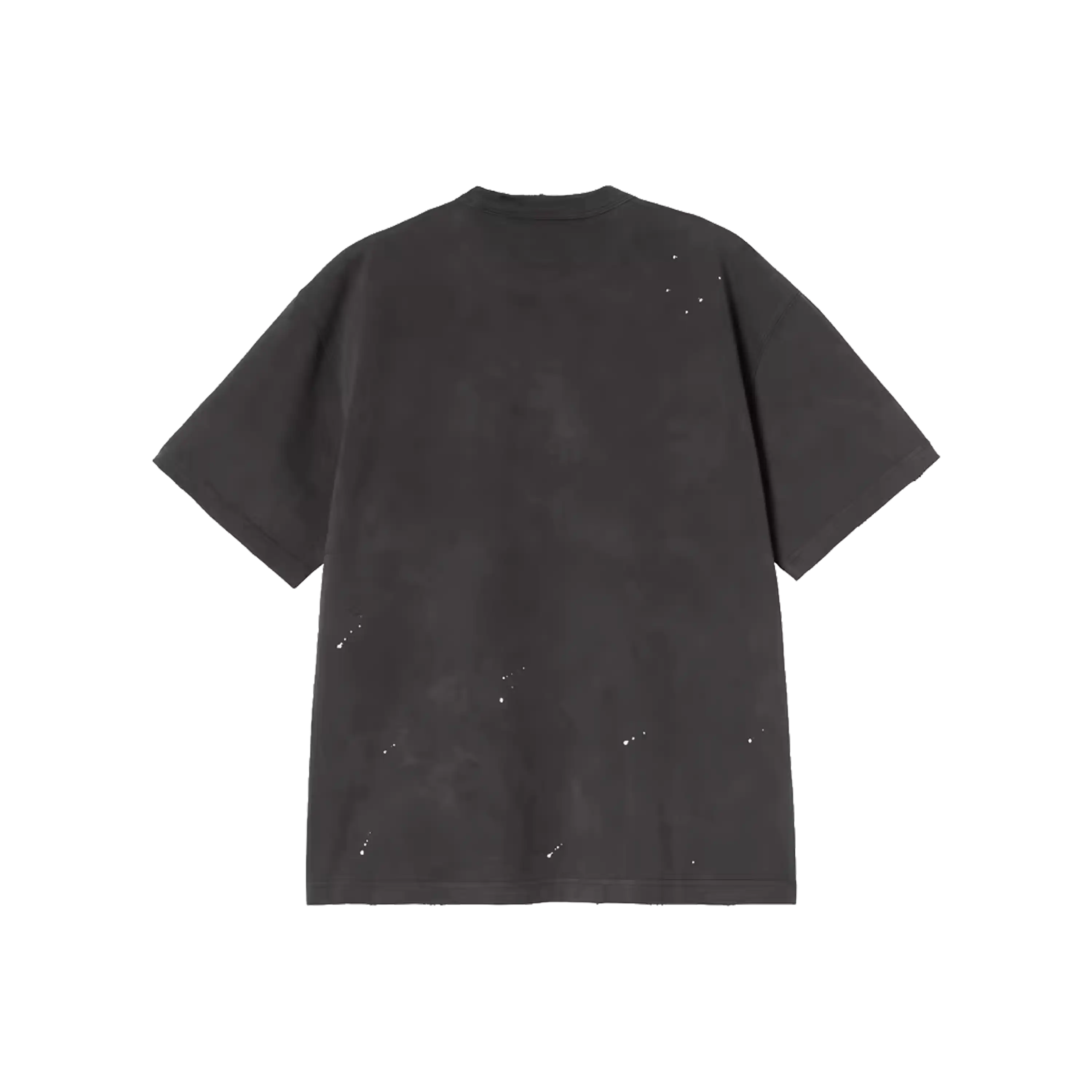 Carhartt WIP S/S Painter T-Shirt Black