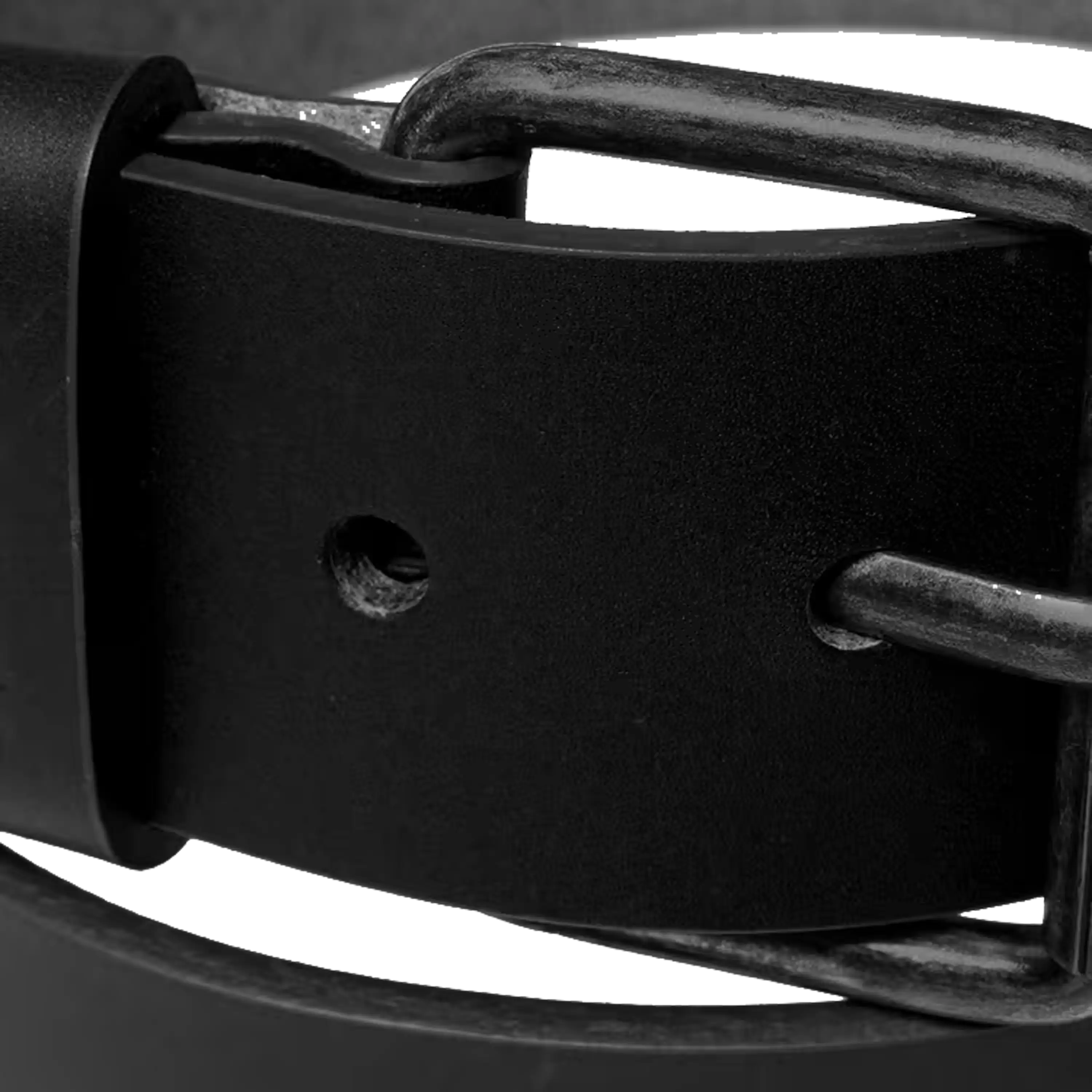 Carhartt WIP Script Belt