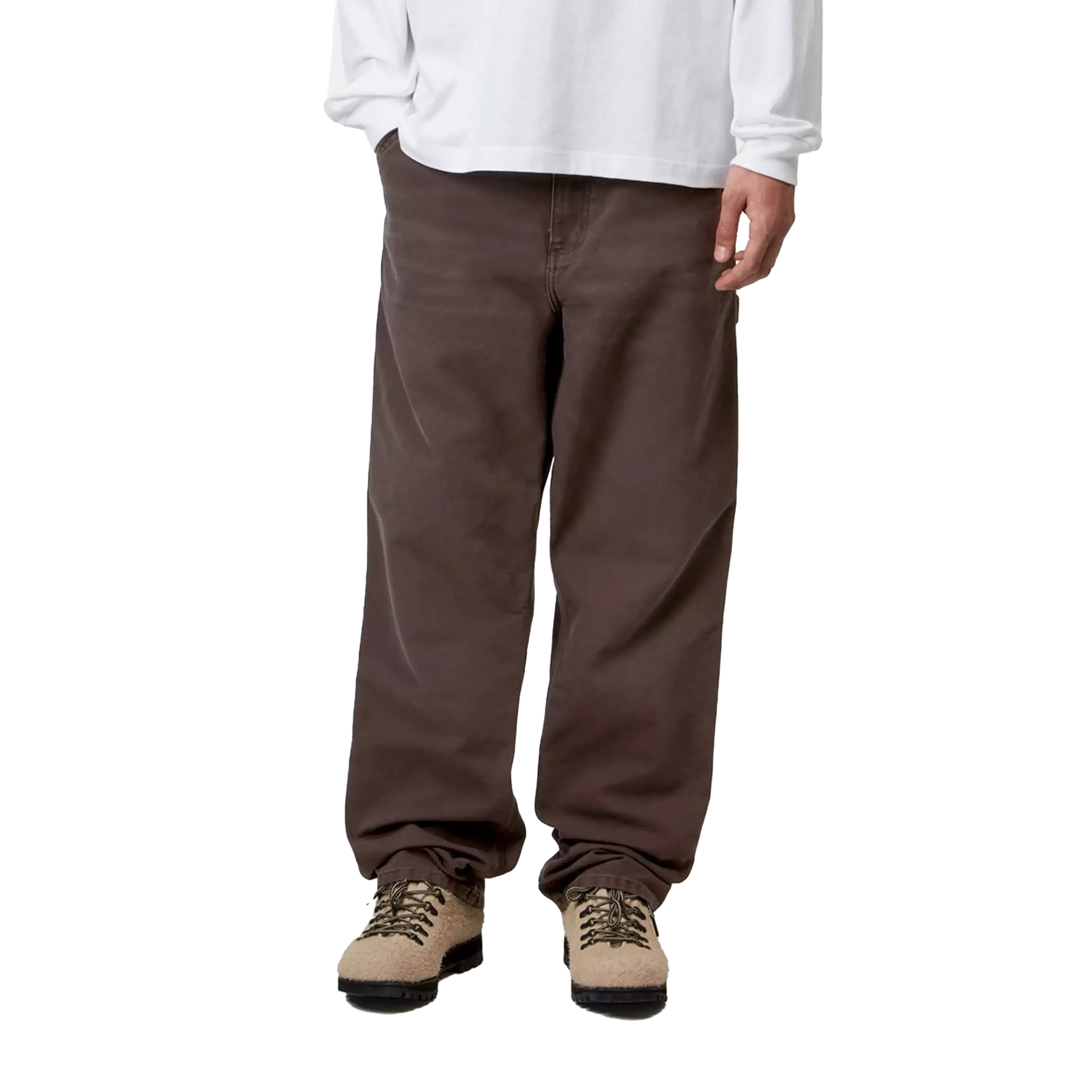 Carhartt WIP Single Knee