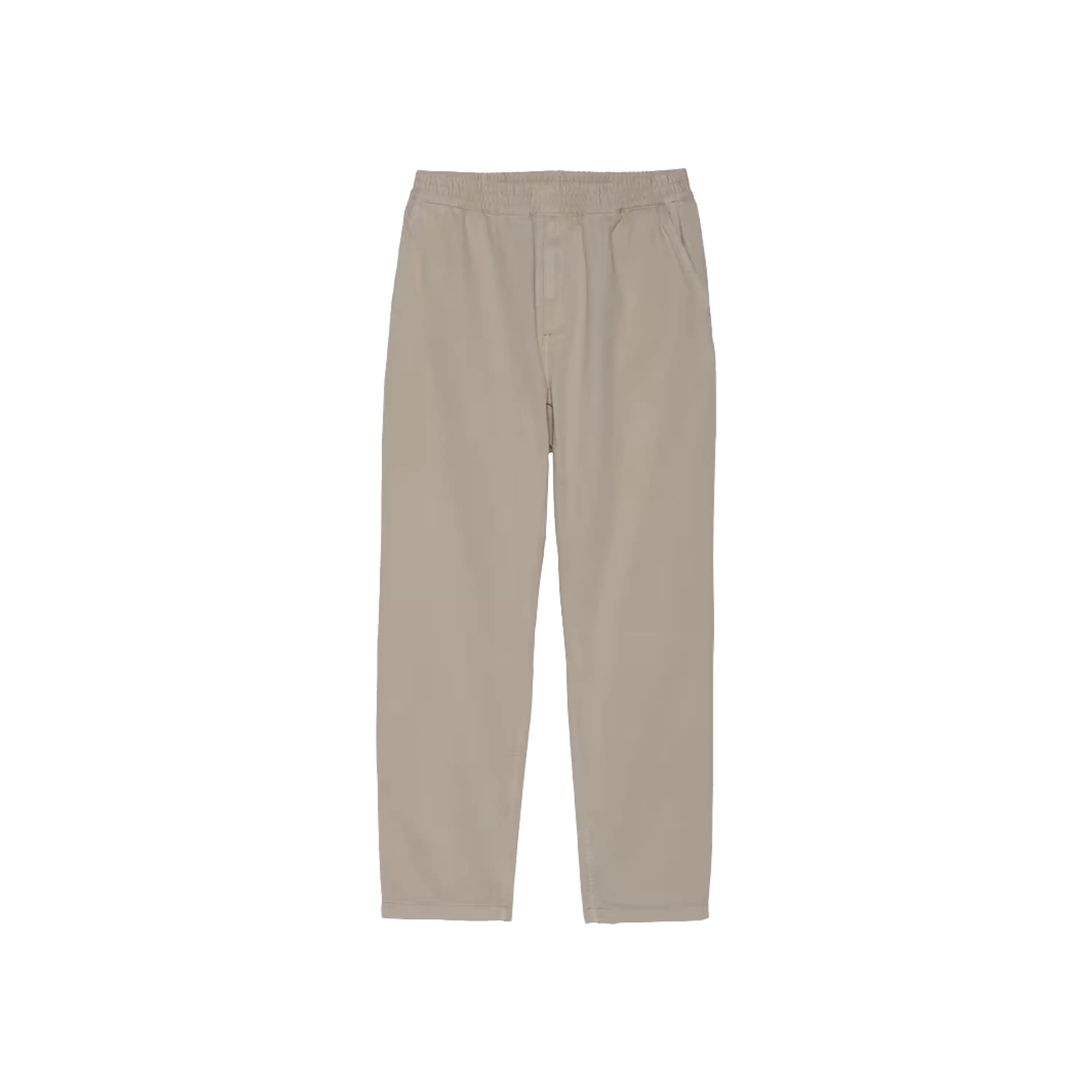 Carhartt WIP Flint Pant