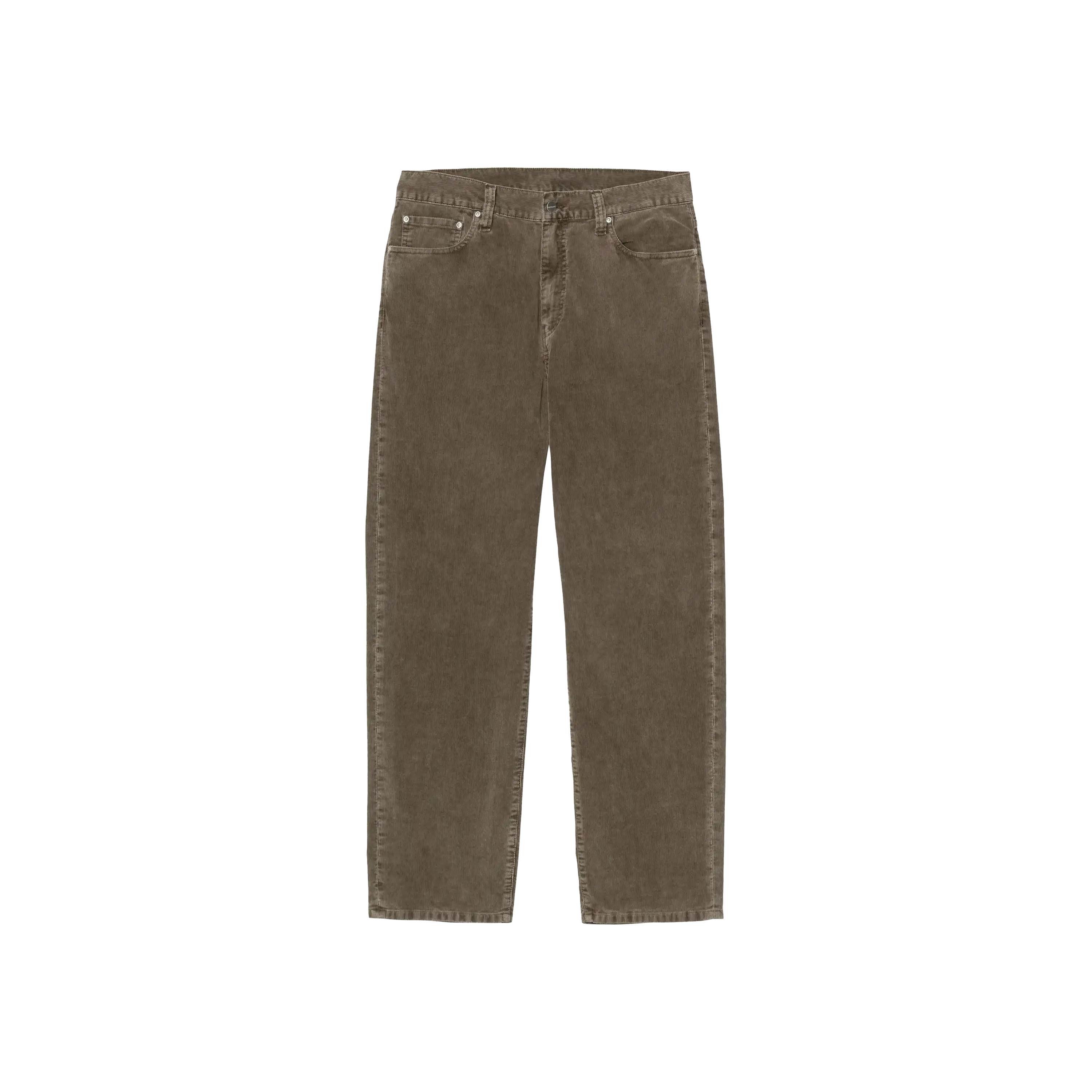 Carhartt WIP Aaron Pant