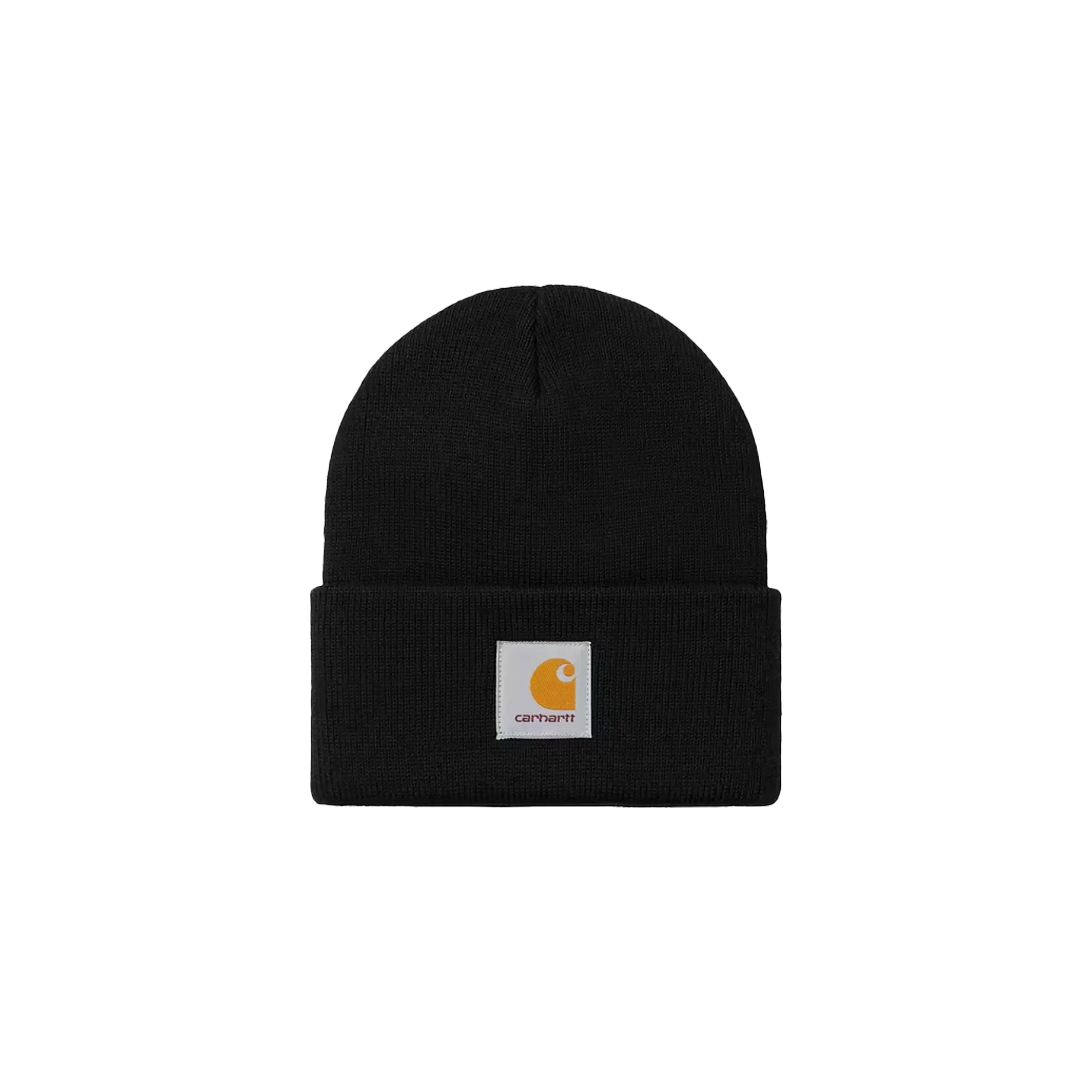 Carhartt Short Watch Hat